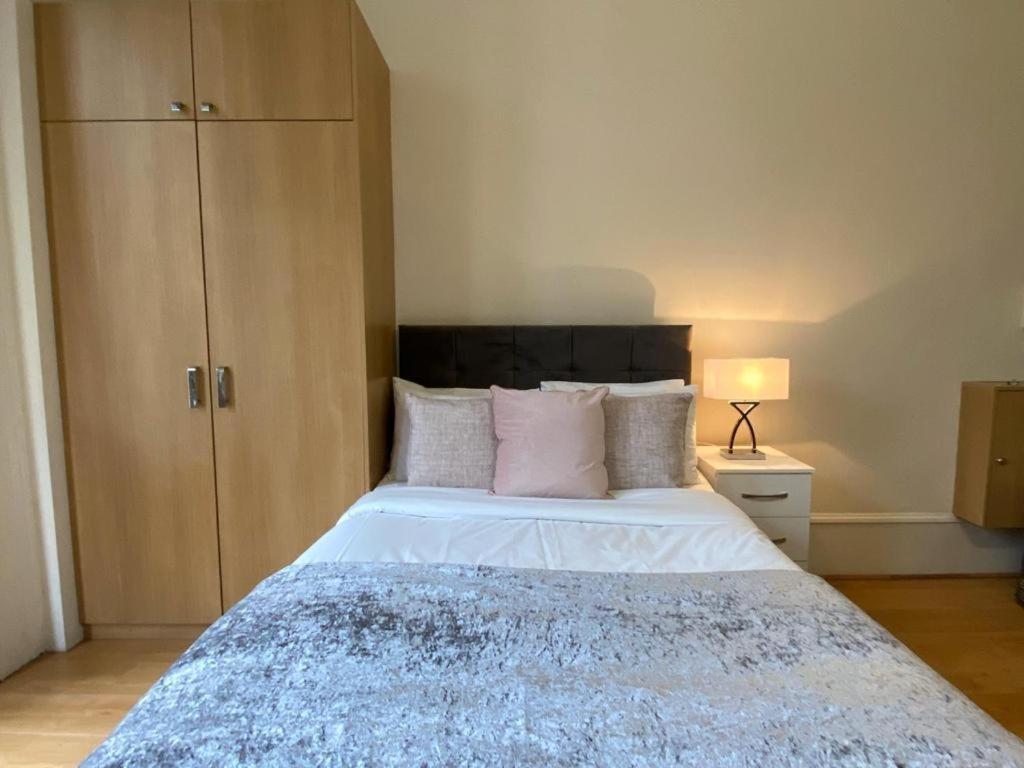 Appartement Paddington By Dc