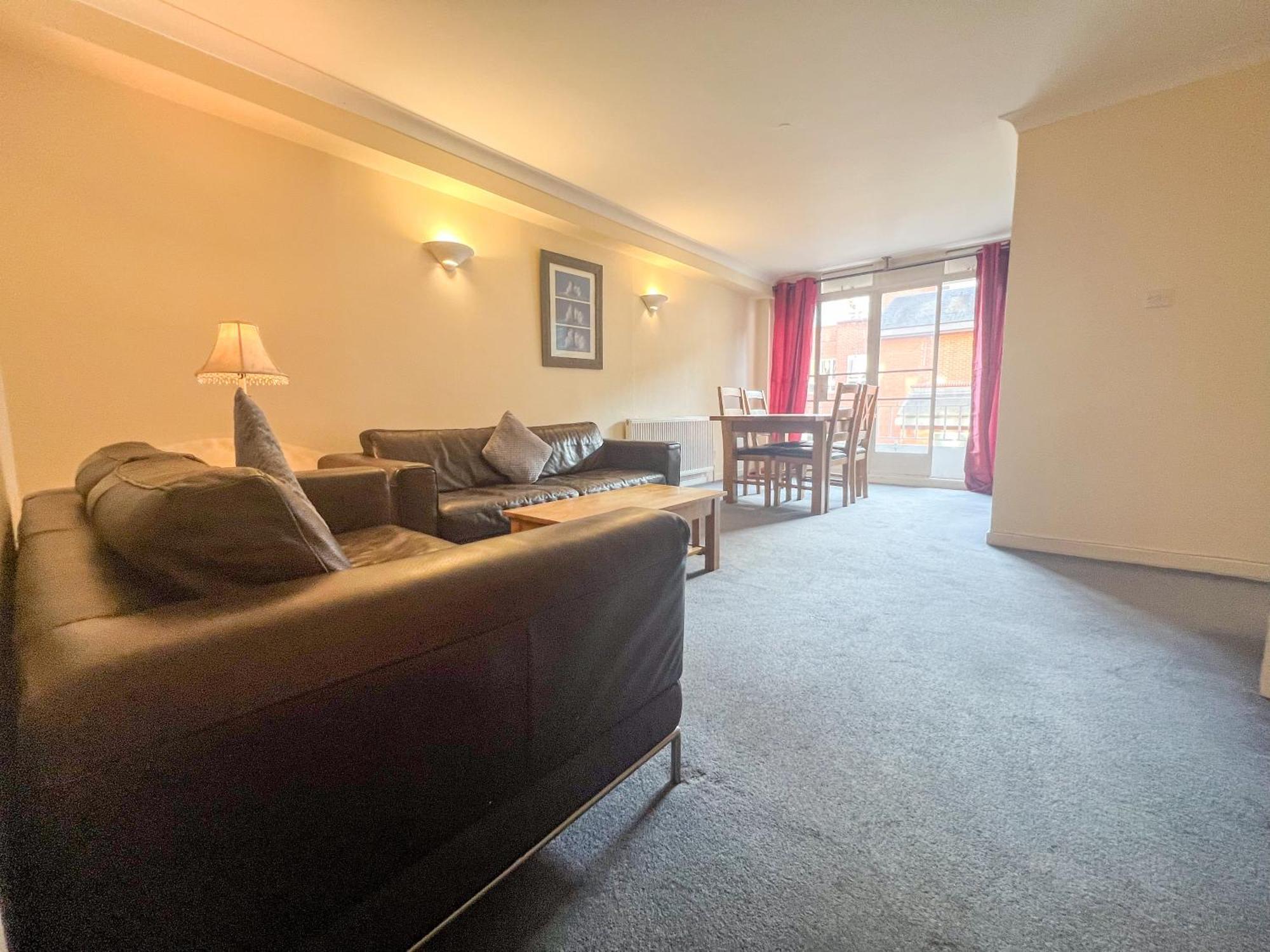 Exclusive 2-bedroom Retreat In Iconic Mayfair H8 * Londen