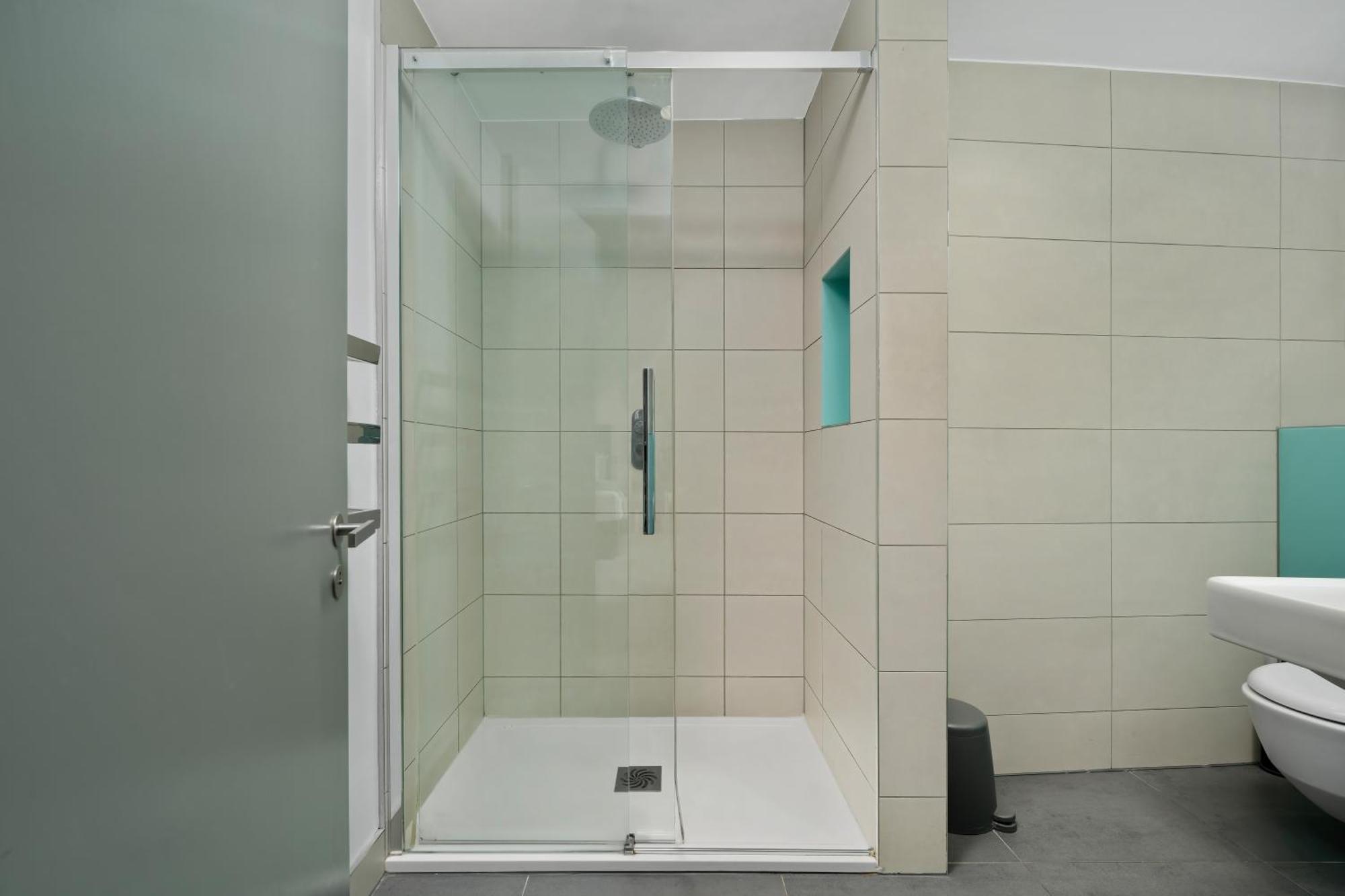Appartement Marylebone Town House