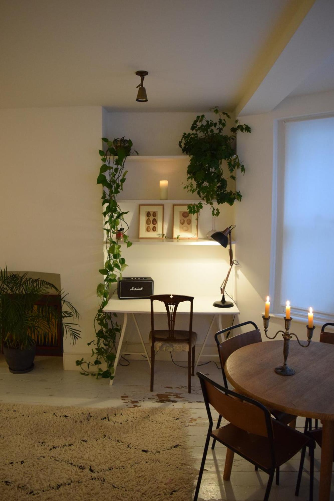 Apartment Notting Hill Flat *