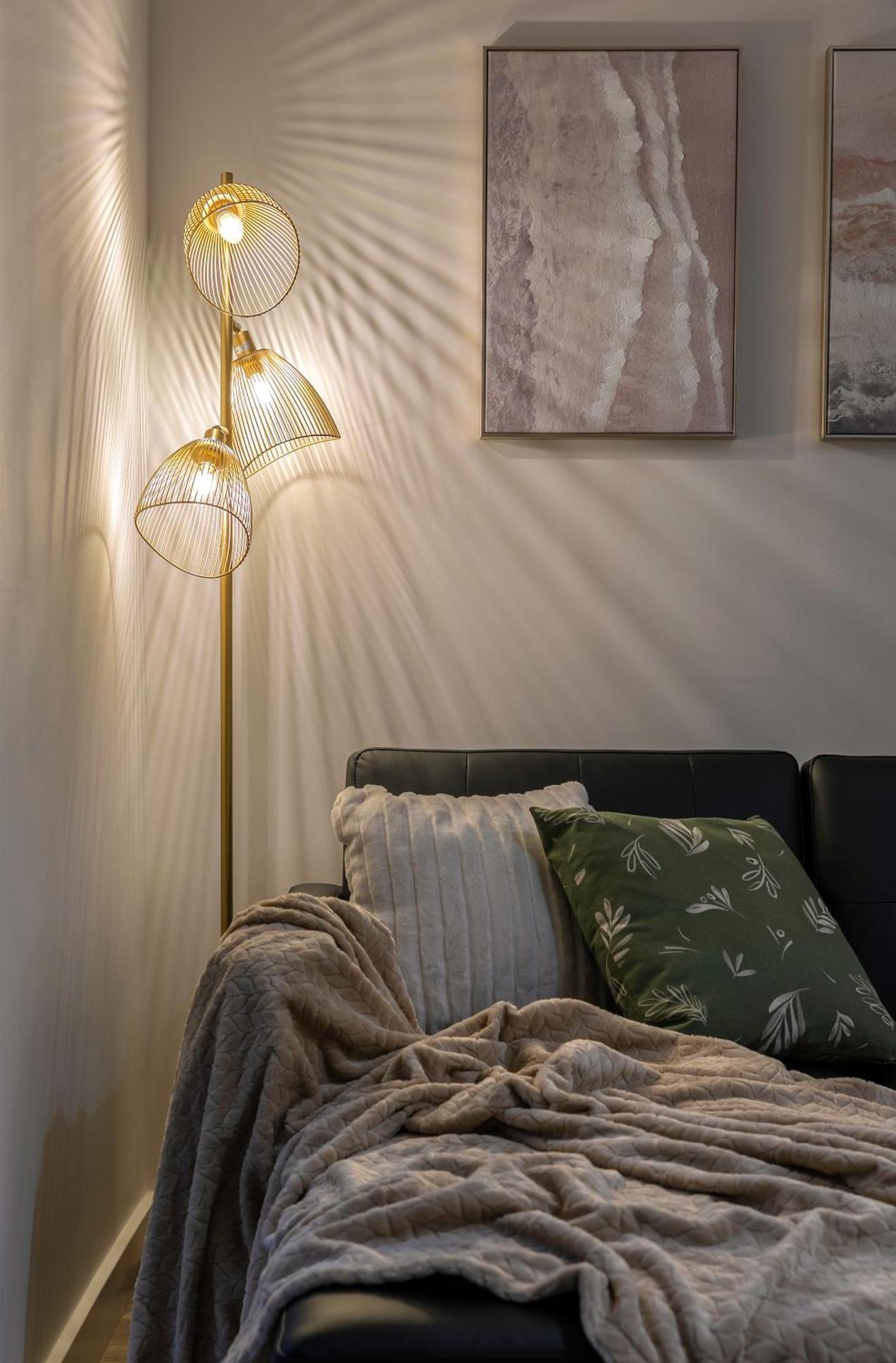 Luxury Two Bed Near The 02 Arena Feriehus *