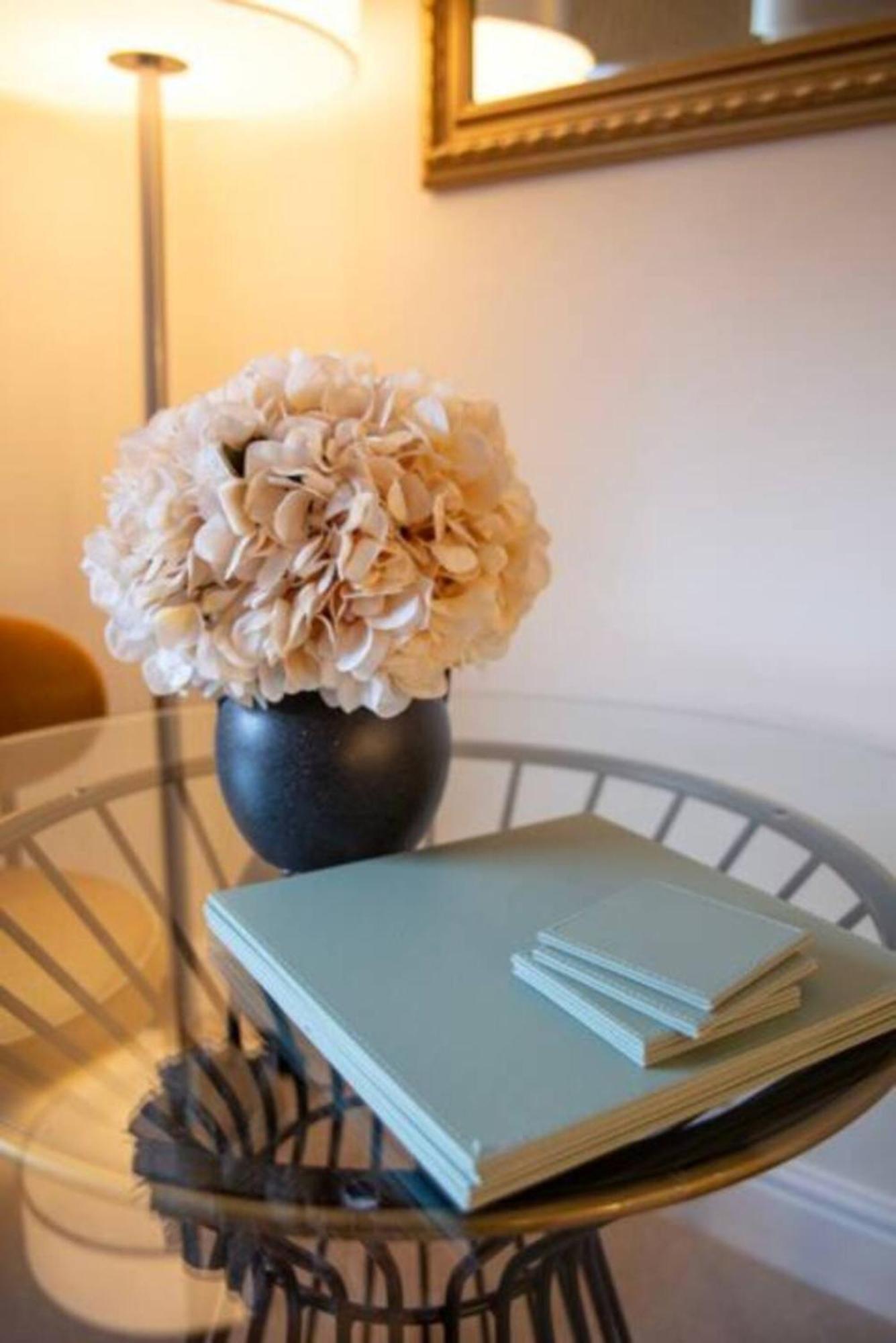 Knightsbridge Stylish 1 Bed Mins From Harrods *