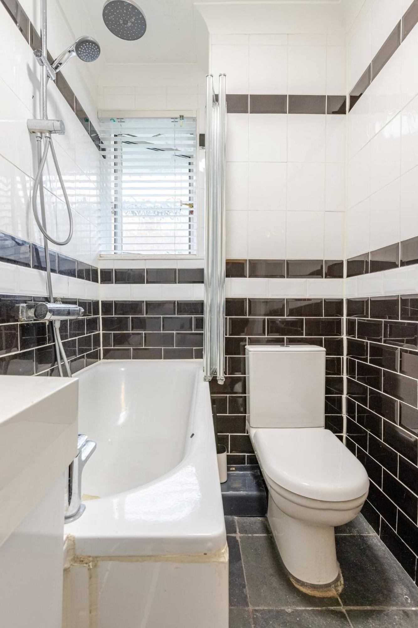 Charming 2-bed Garden Flat * Londra