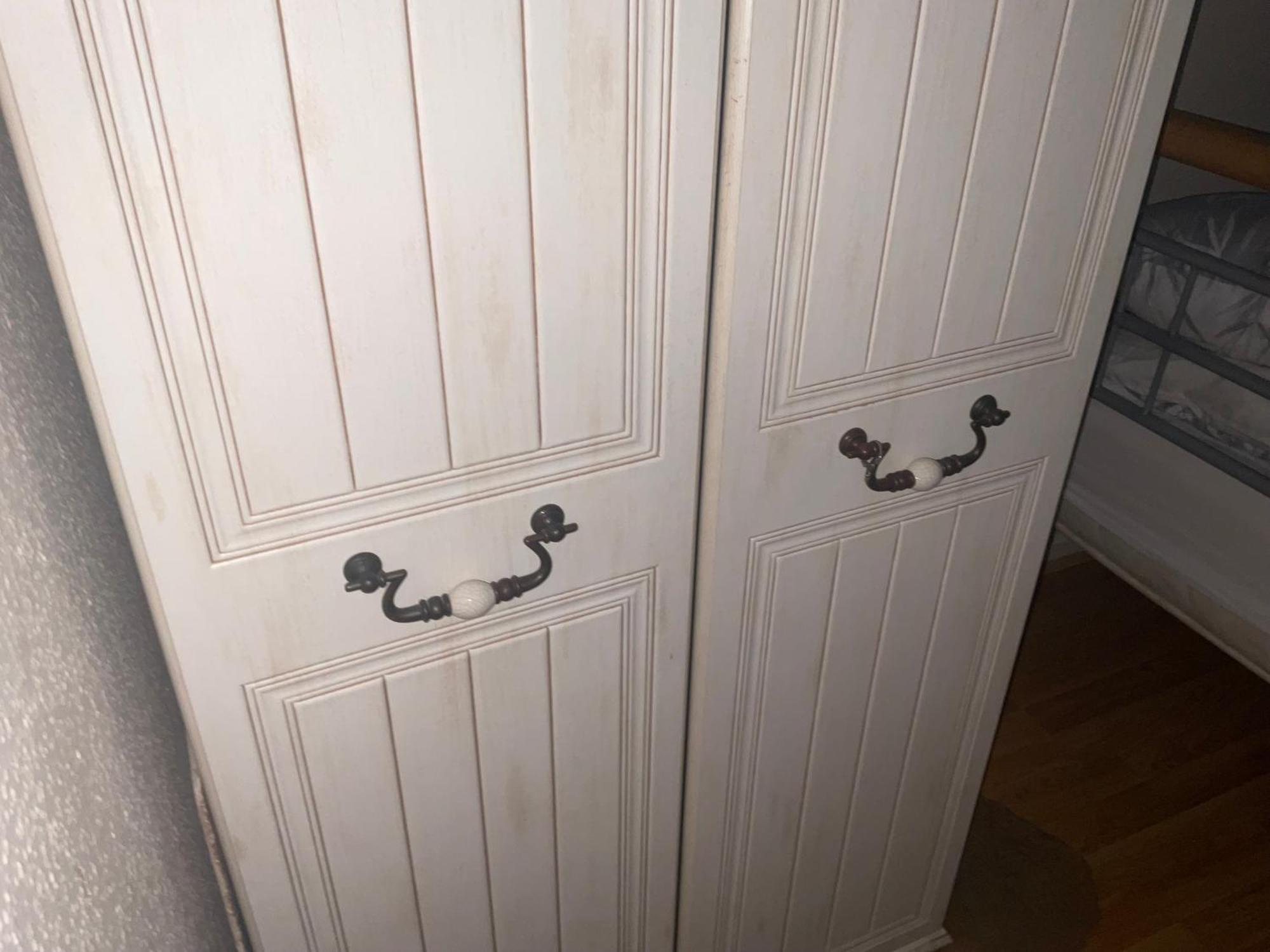 Central London Home Privat bolig