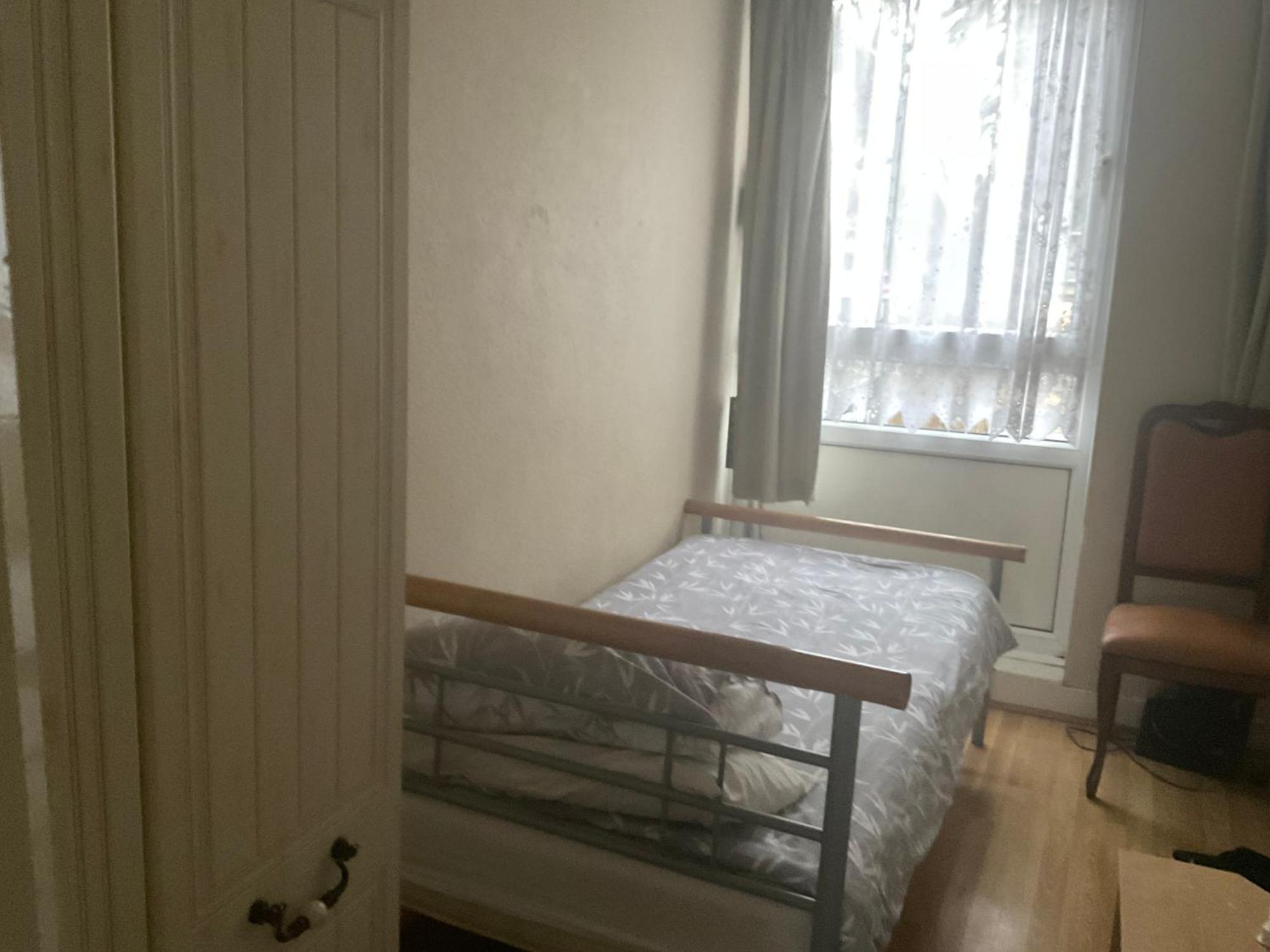 Central London Home Privat bolig London