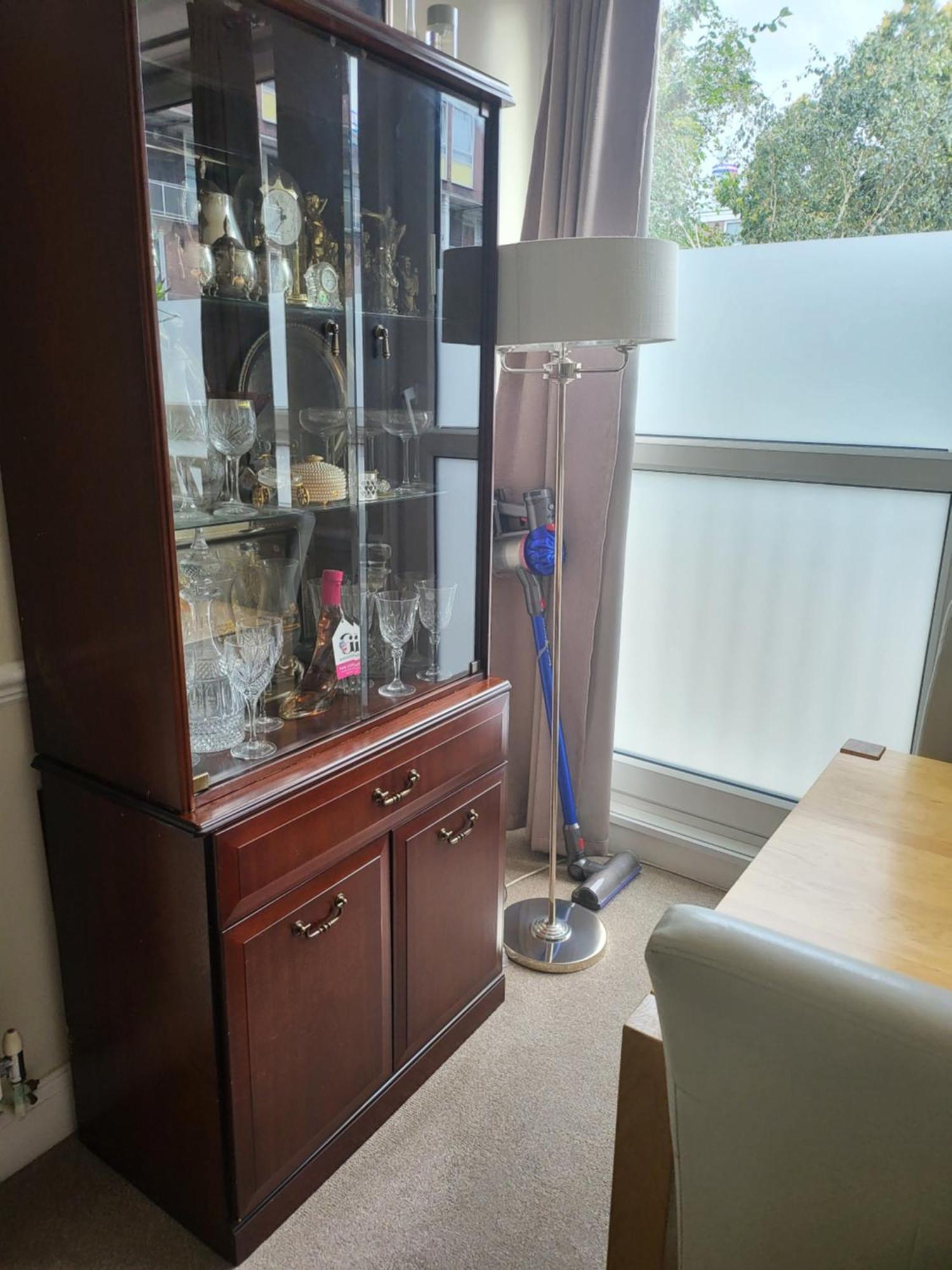 Central London Home Privat bolig London