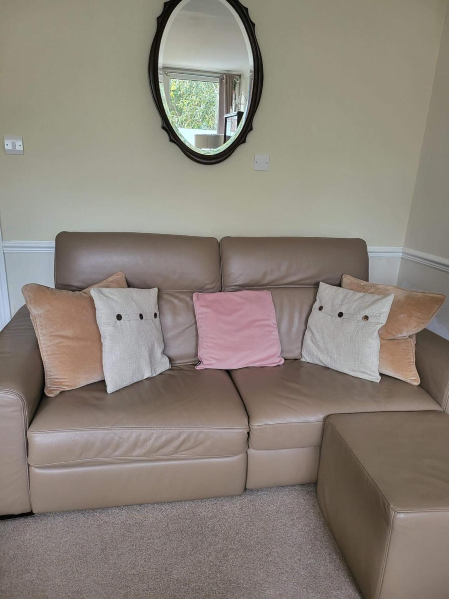 Central London Home Privat bolig London