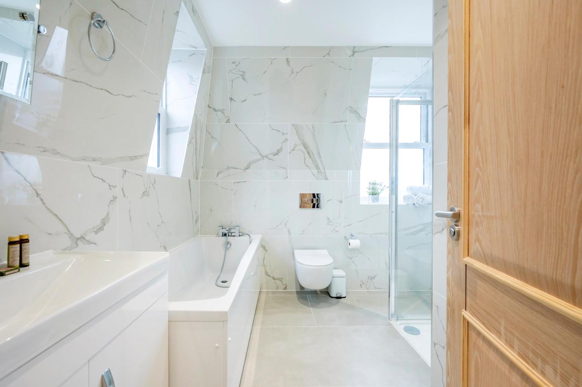 Arcore Premium Angel Appartement *