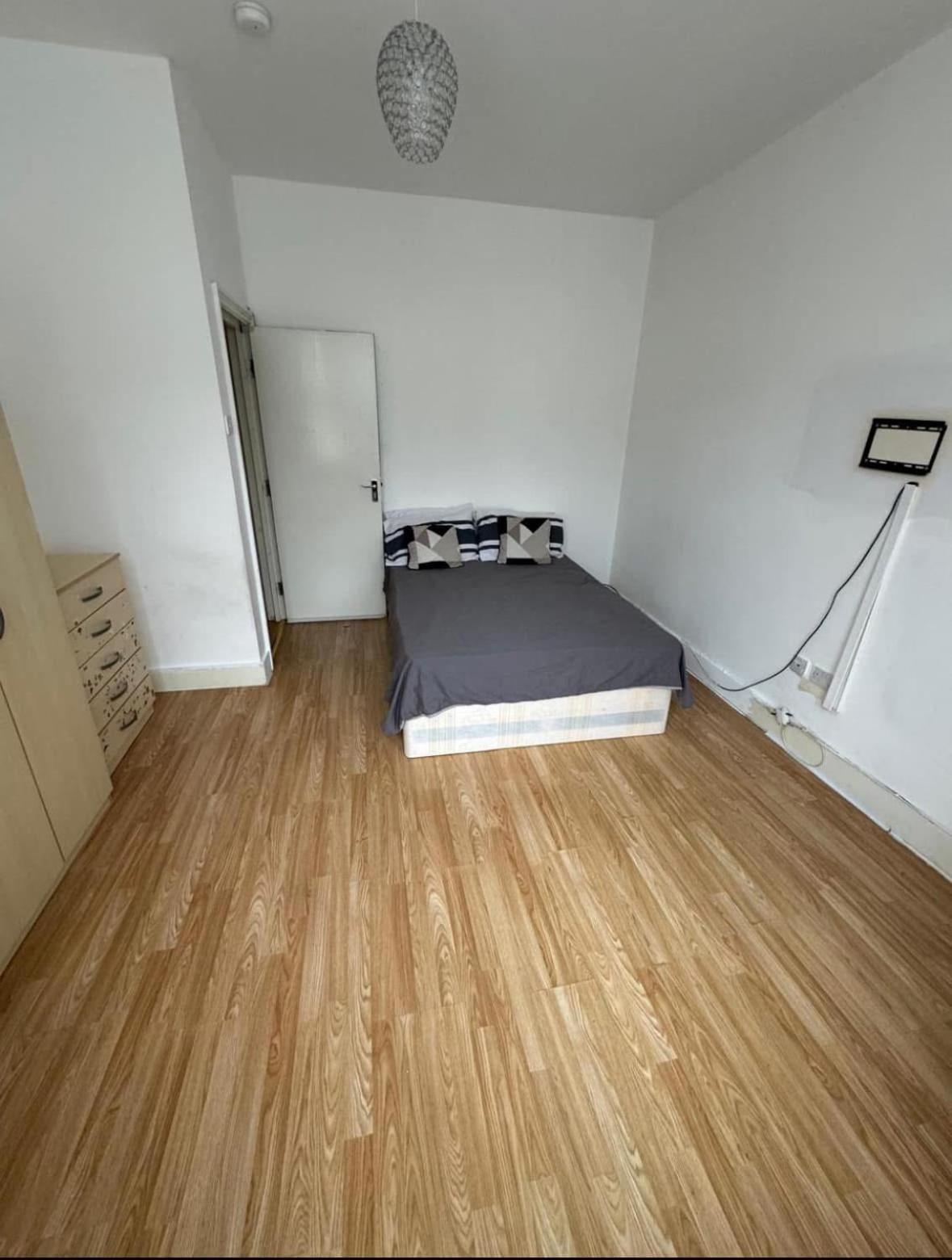 Privat bolig Quarto Domicilio Kgb *