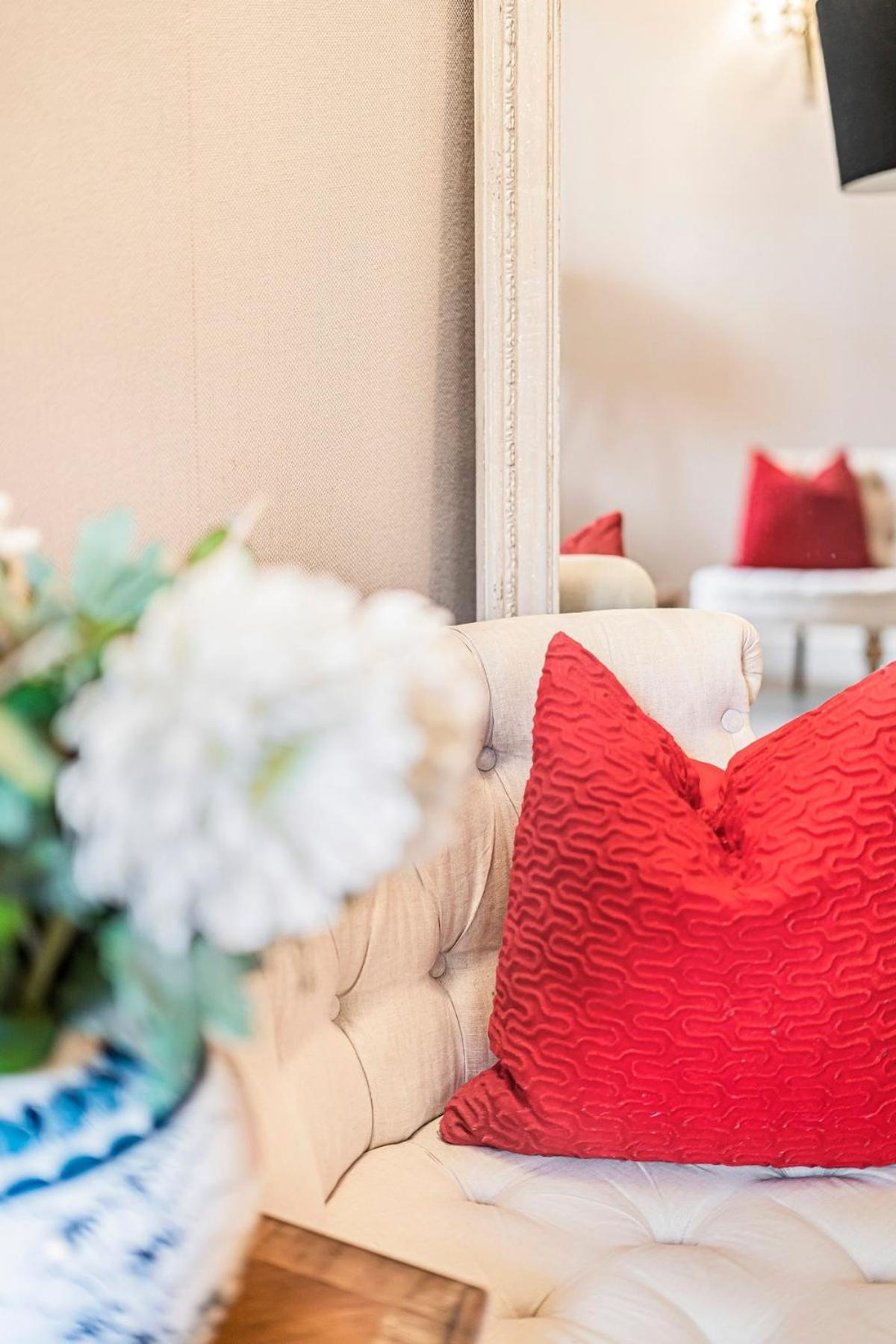 London's Exclusive Building - 2 Bedroom Next To Hyde Park Londen