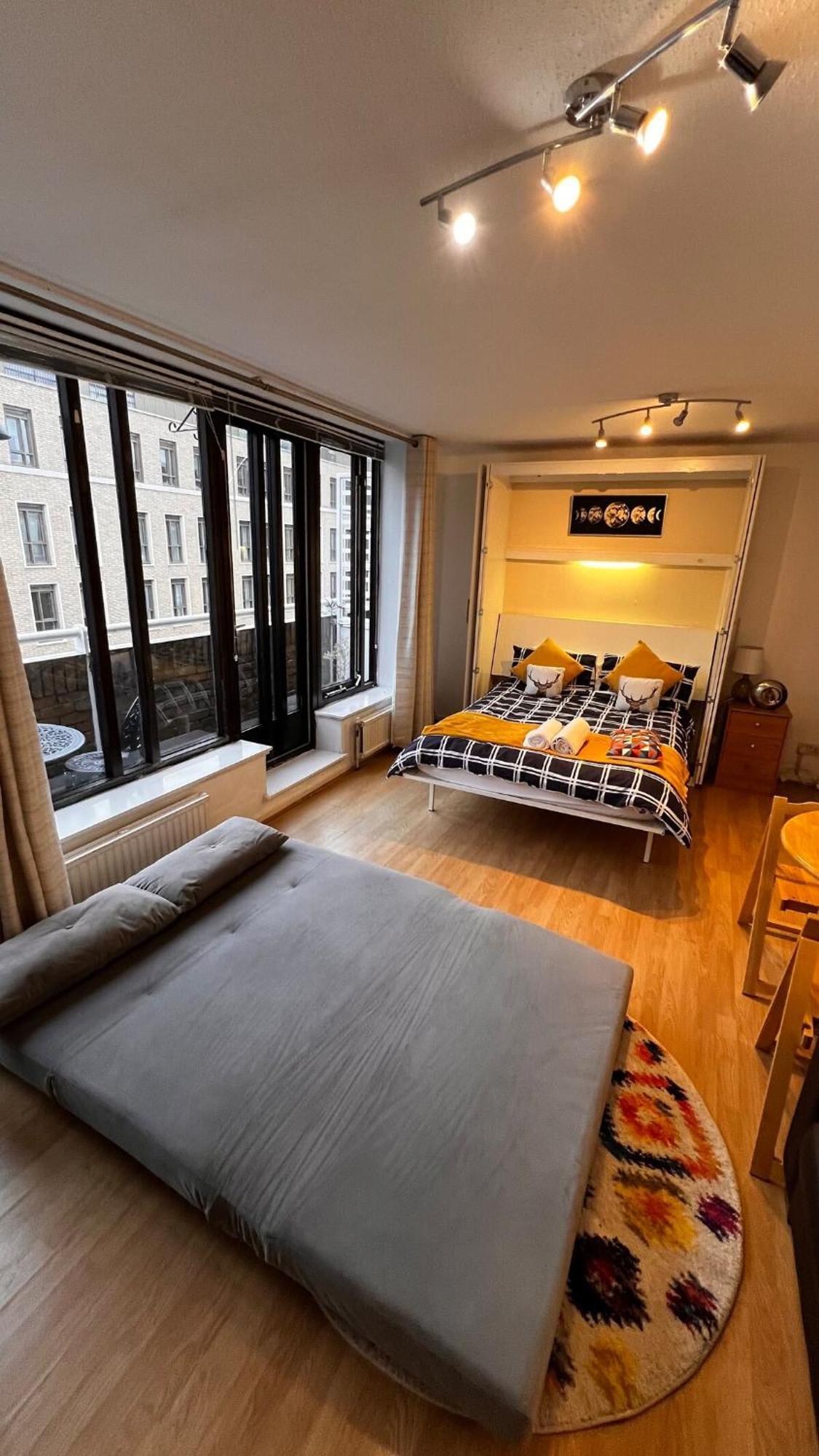 Appartement Chelsea
