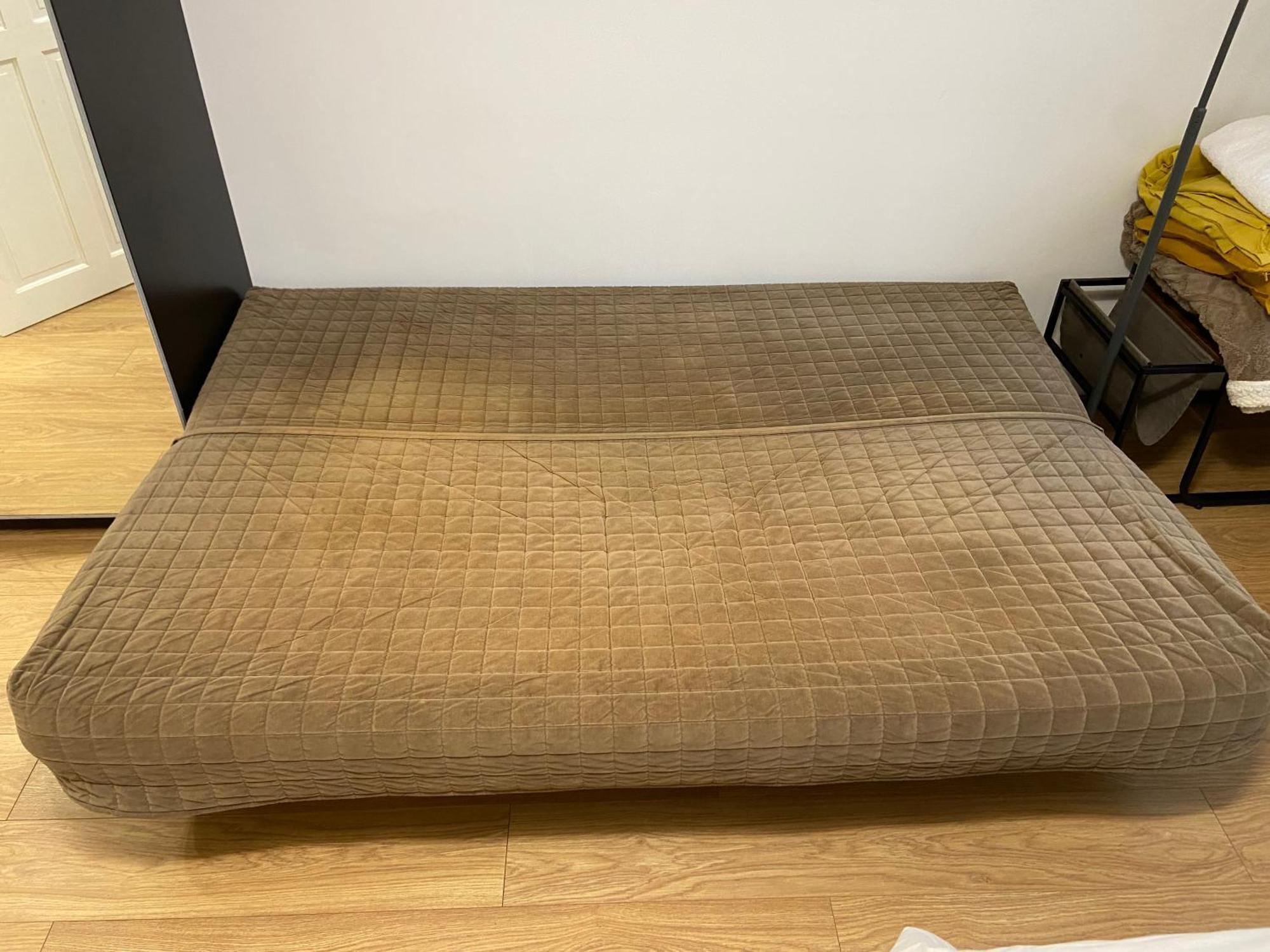 Flat In West Kensington * London