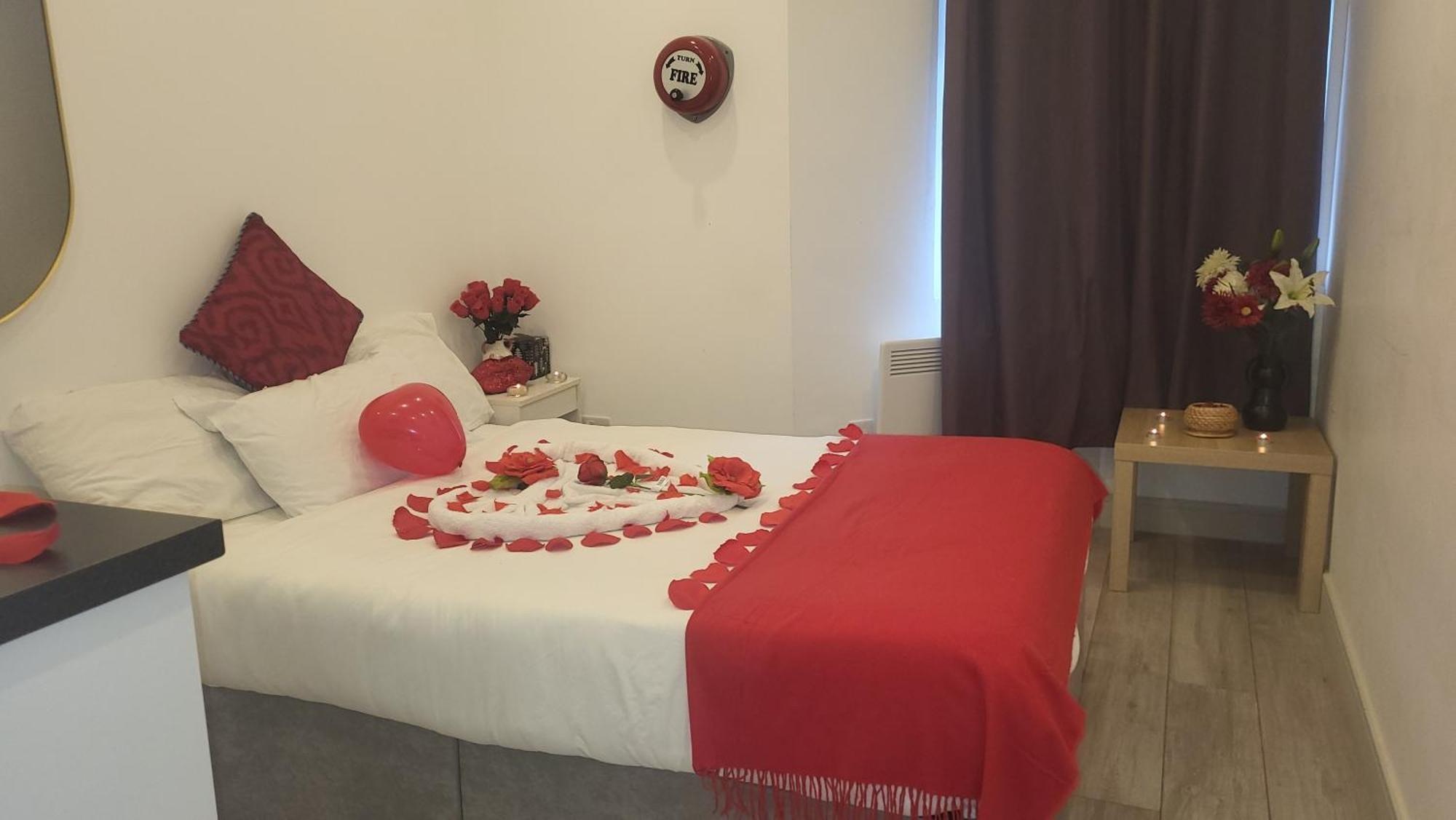 Appartamento Comfy Stay, Stockwell Sw9