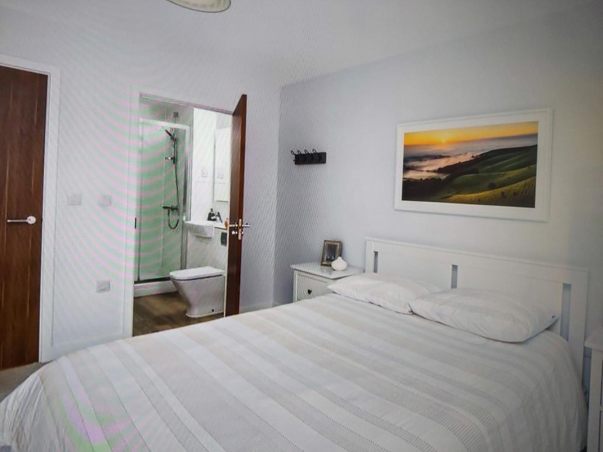 Amazing Entire Flat Londen