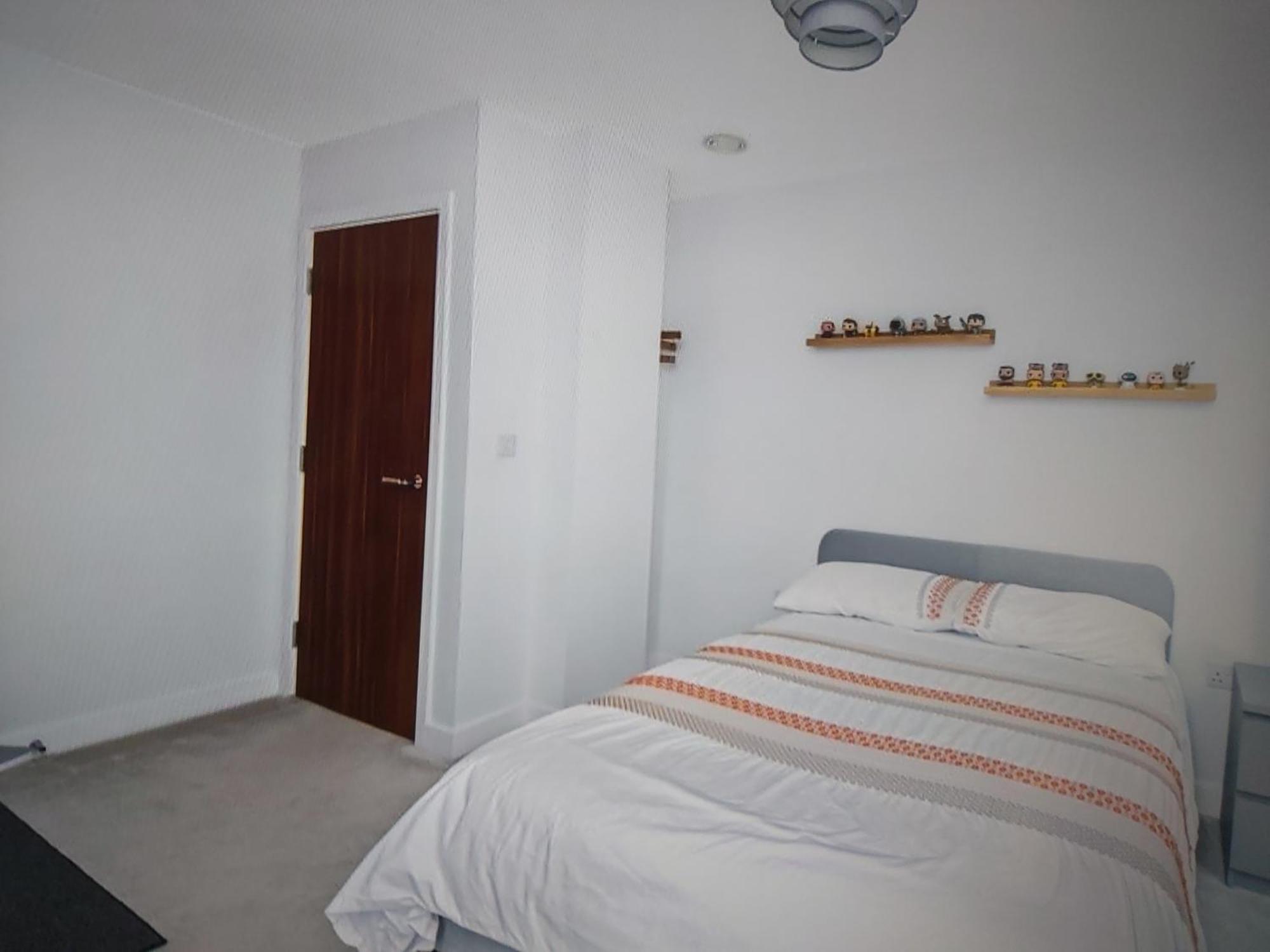 Amazing Entire Flat Appartement *