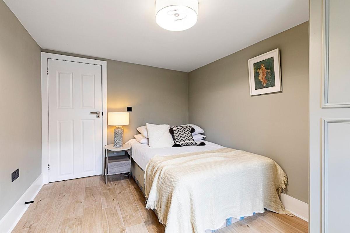 Fulham Oasis Appartement