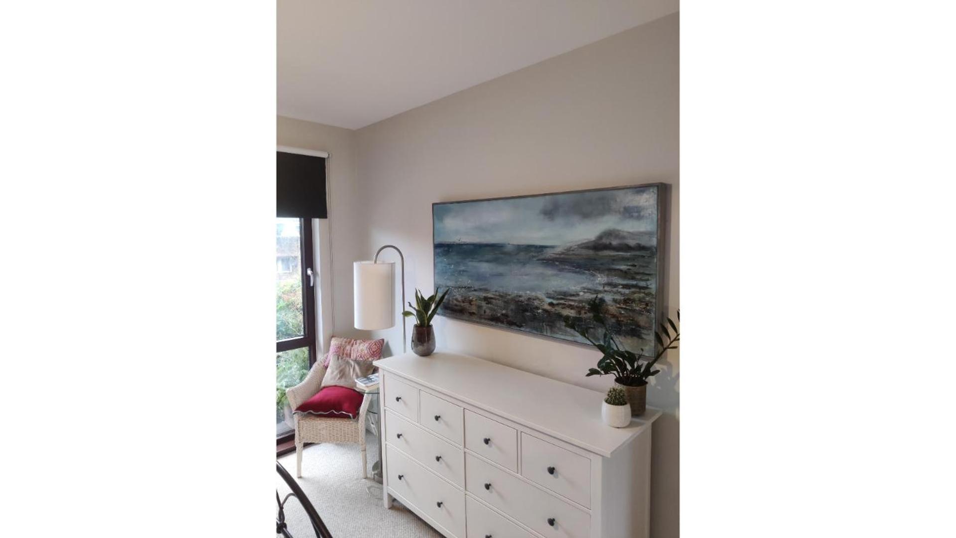Appartement Fantastic Modern 2 Bedroom Flat In Lambeth