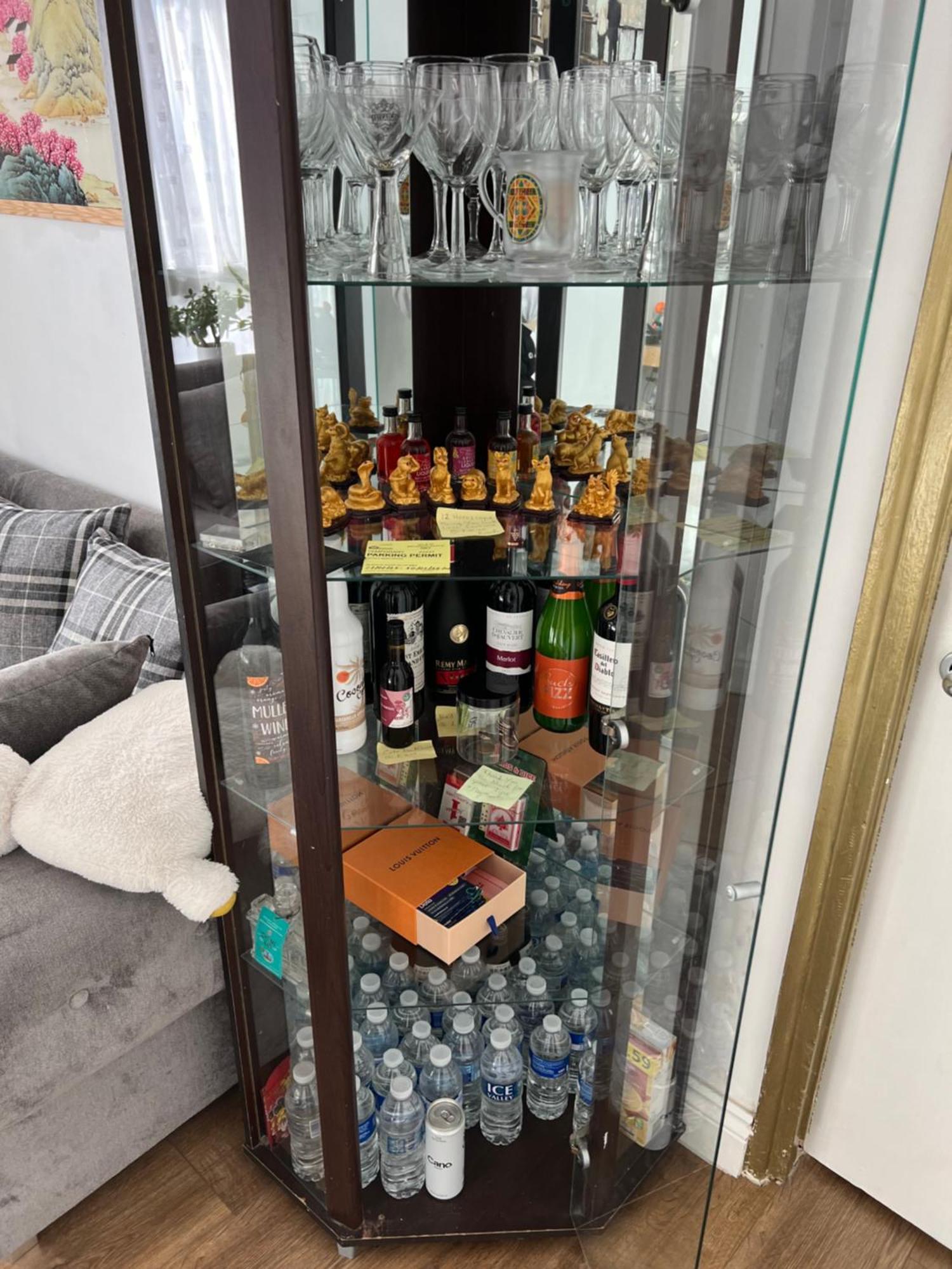 Appartement Fresh & Parking *