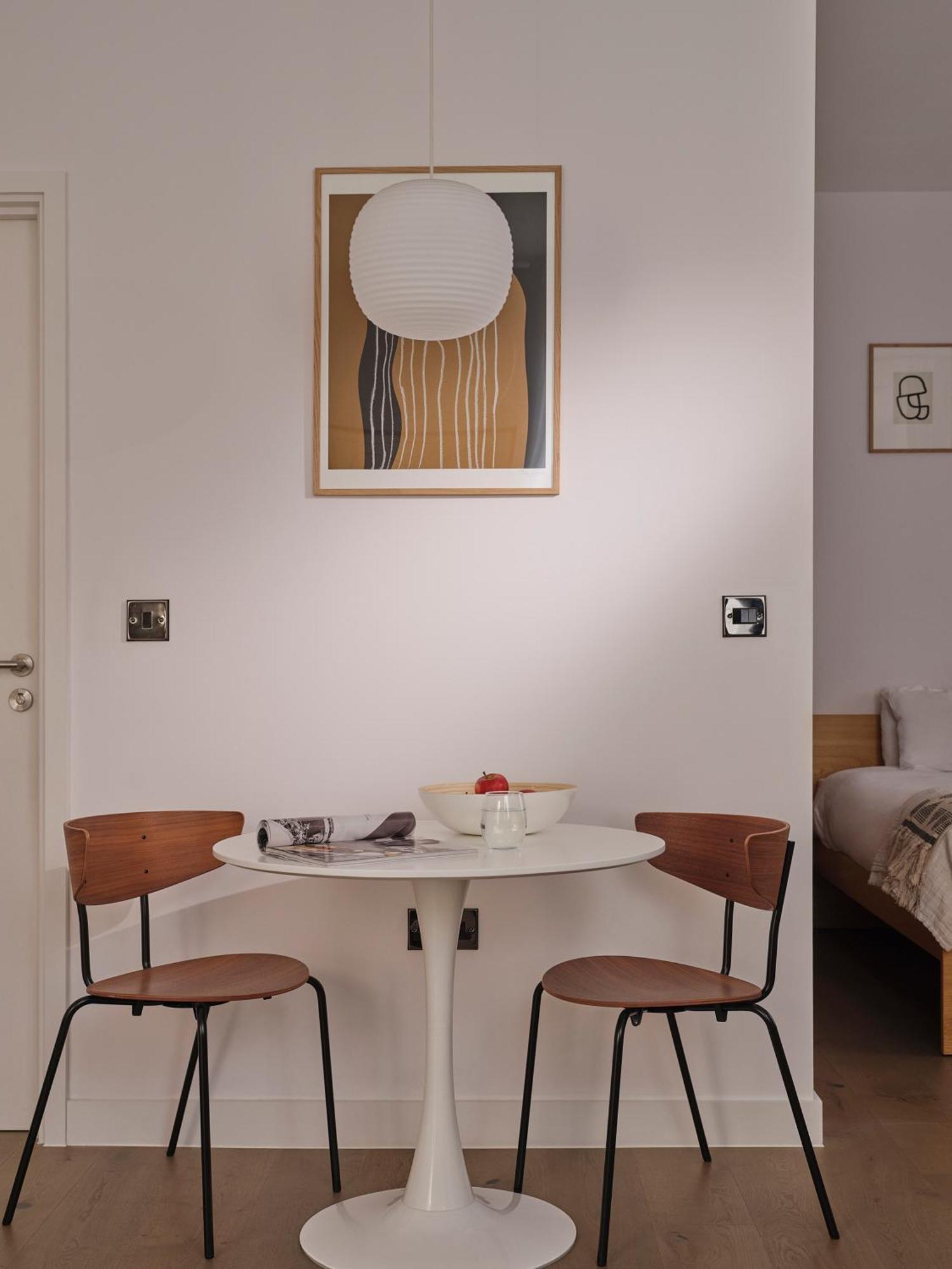 The Marloes 5* Londra
