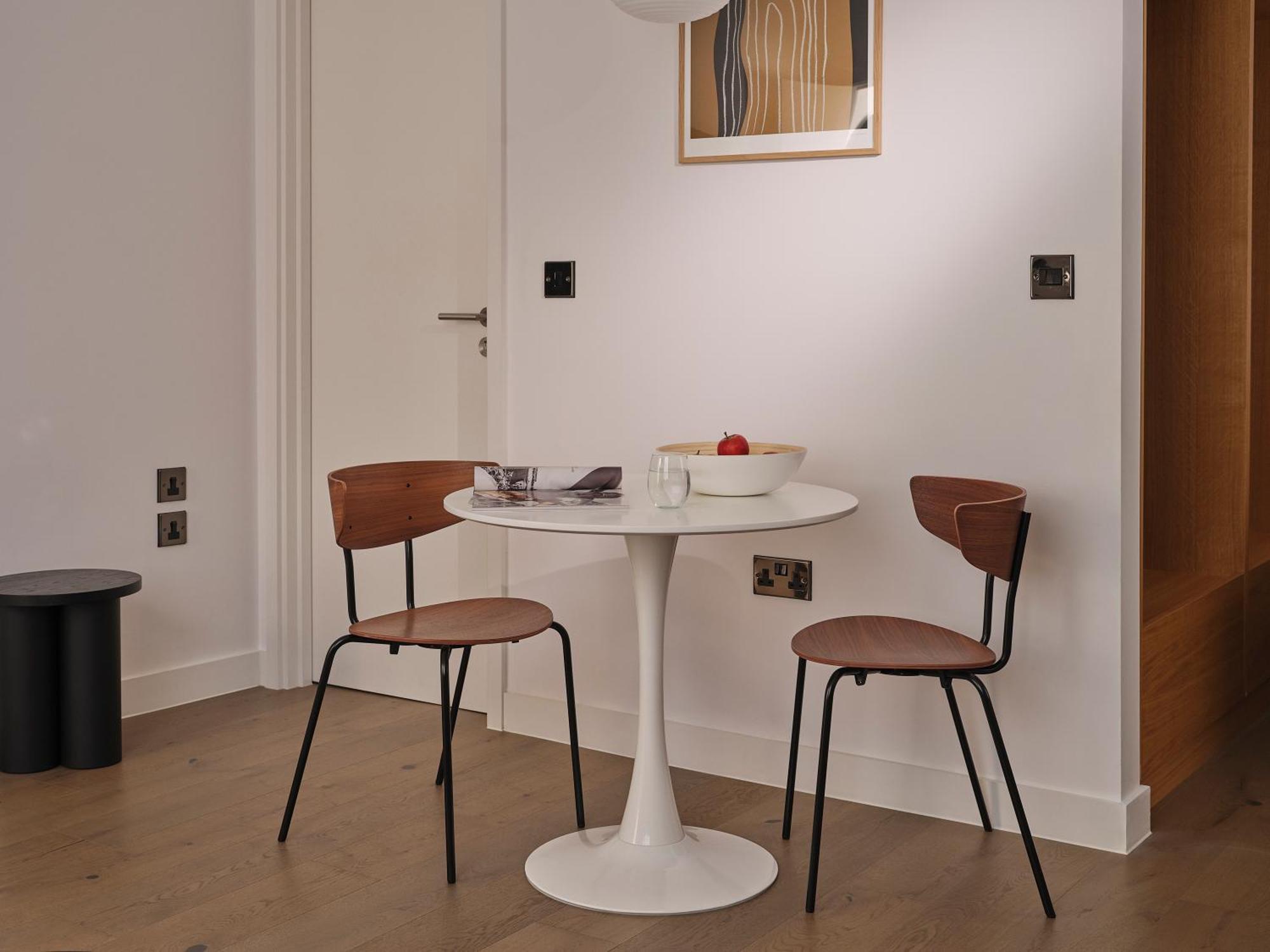 The Marloes 5* Londra
