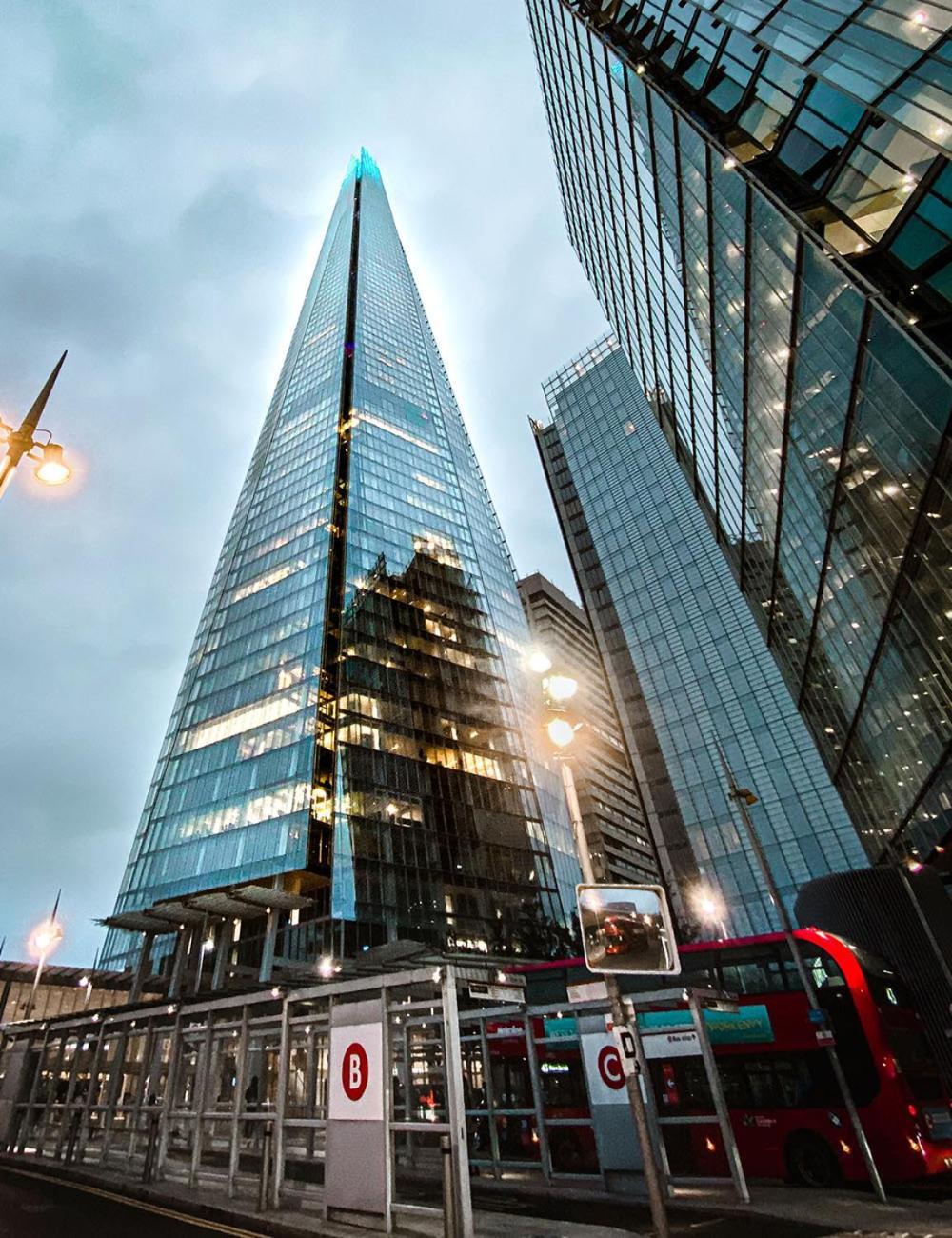 Luxury Central London Home Near Tower Bridge&The Shard W Netflix&Parking! 15 Percent Off!- Mobile Rate Offers-Geniusoffers! * Londres