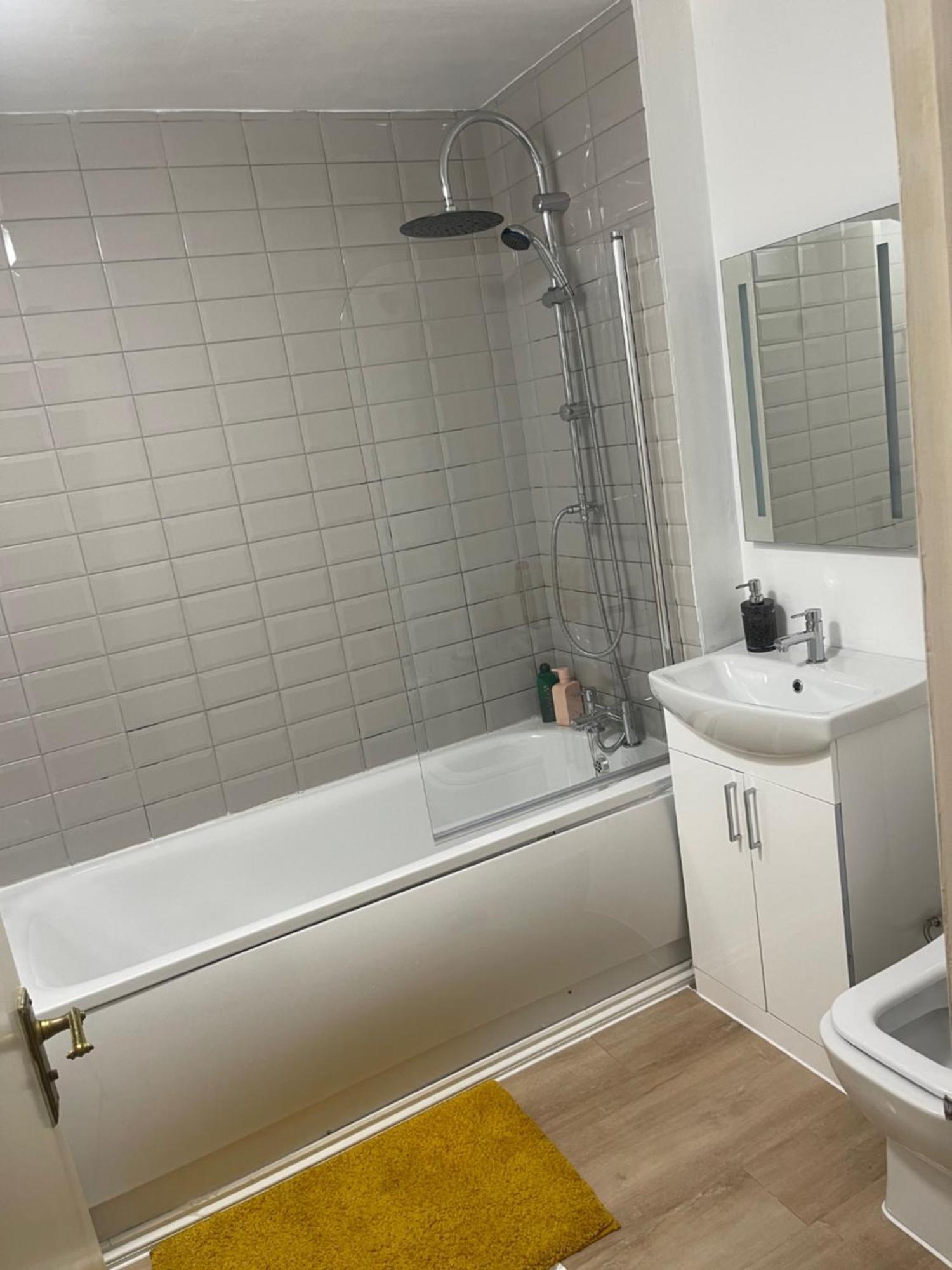Chelsea Appartement *