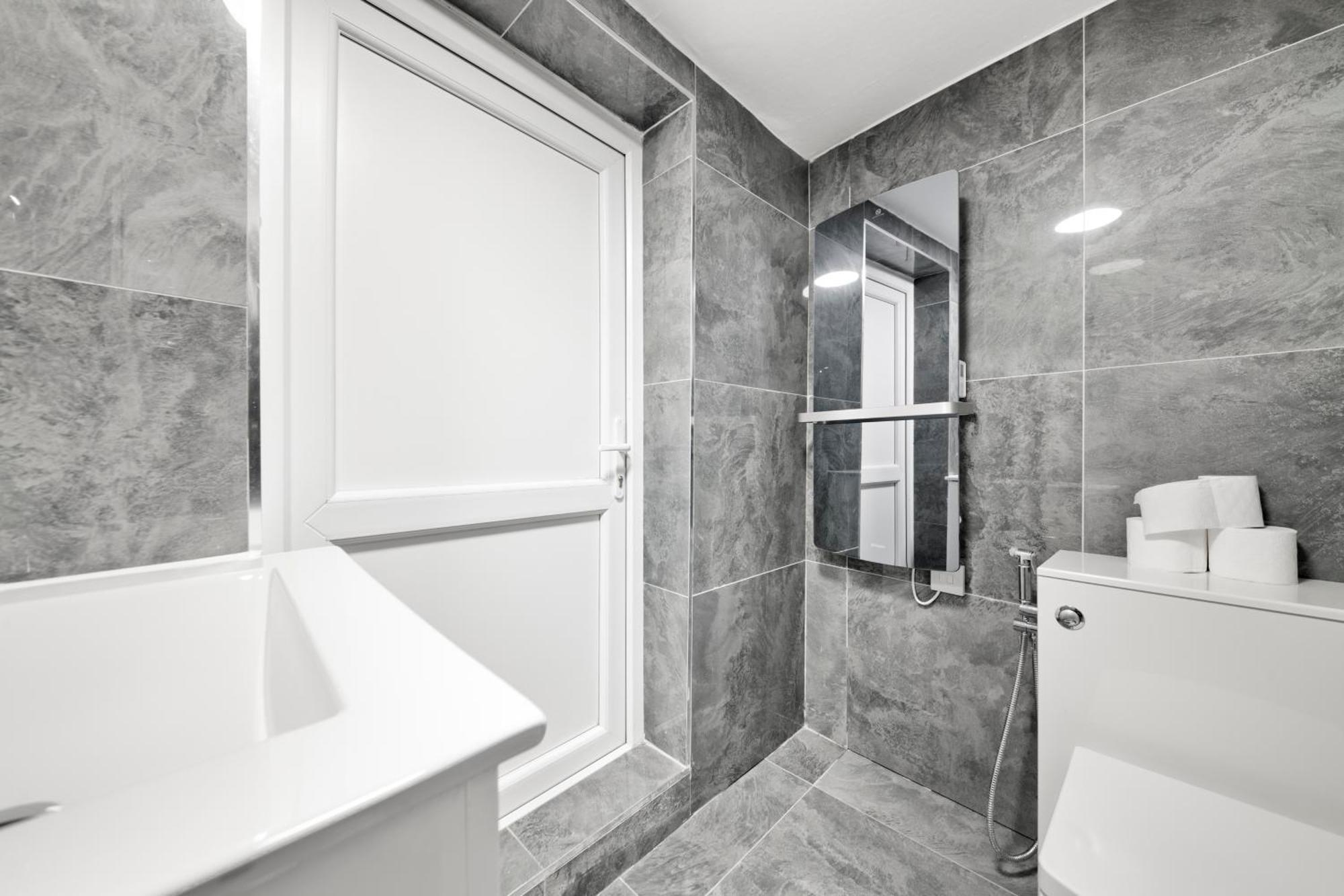 Appartement Sg, Duplex Knightsbridge By Harrods