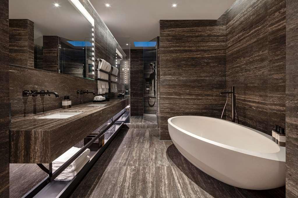 Hotel The Londoner
