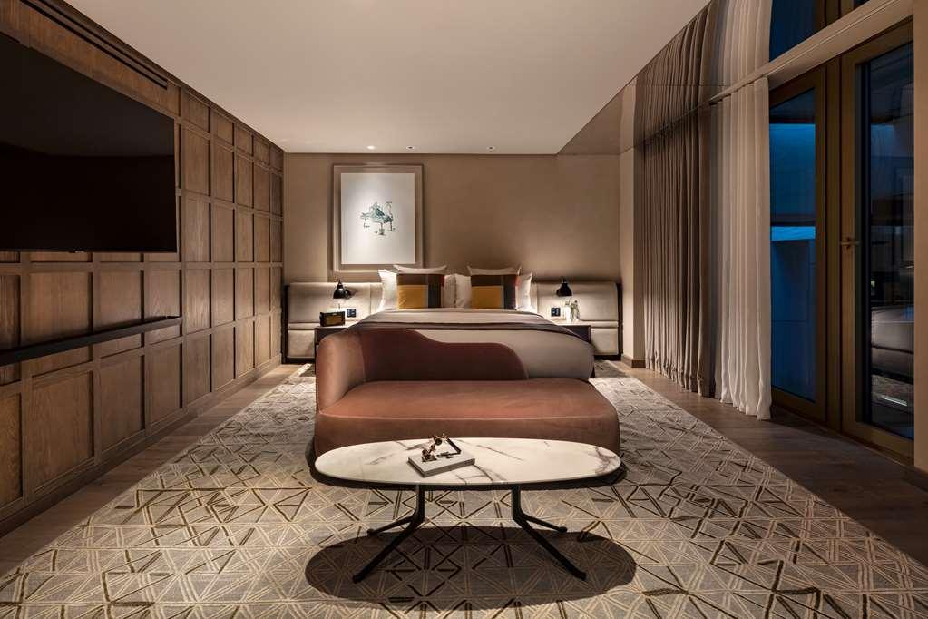 Hotel The Londoner 5*