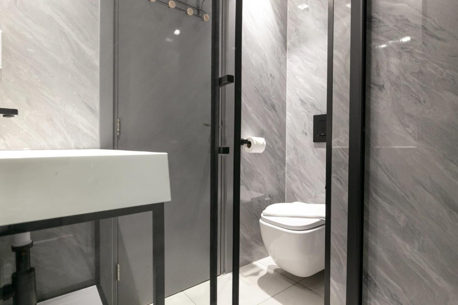 Paddington Apartment London