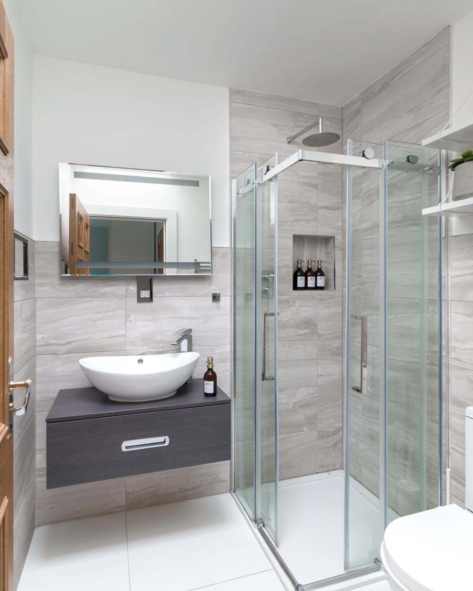Appartamento Hampstead Heath 2 Bed *