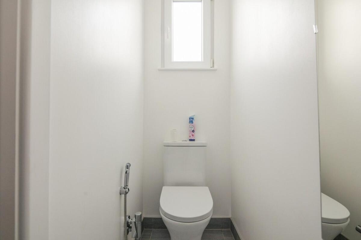 Appartamento Spacious 3 Bedroom With Ps5 And Pool Table Near O2 Arena Canary Wharf And Elizabeth Line To *