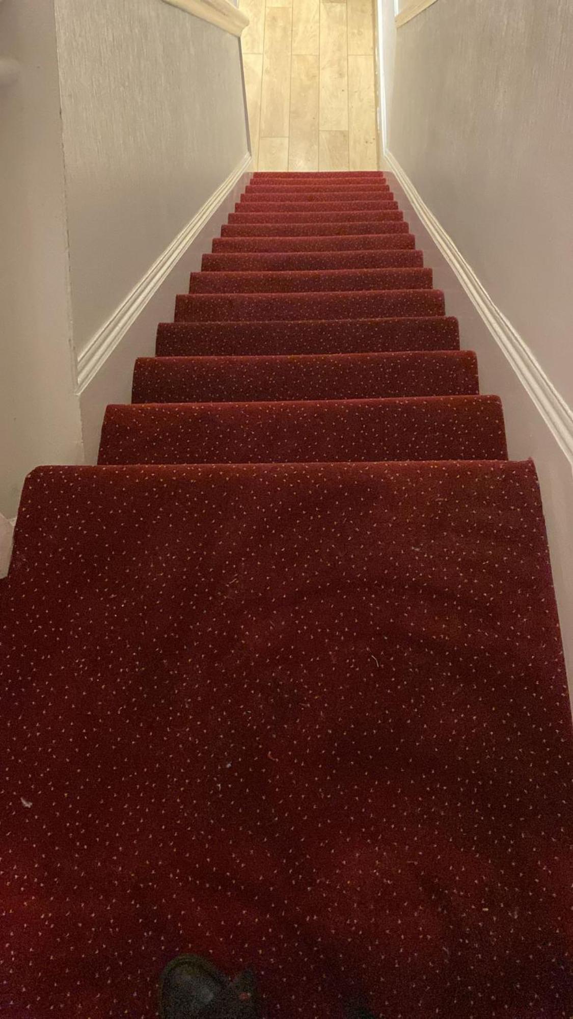 Hotel The Park London