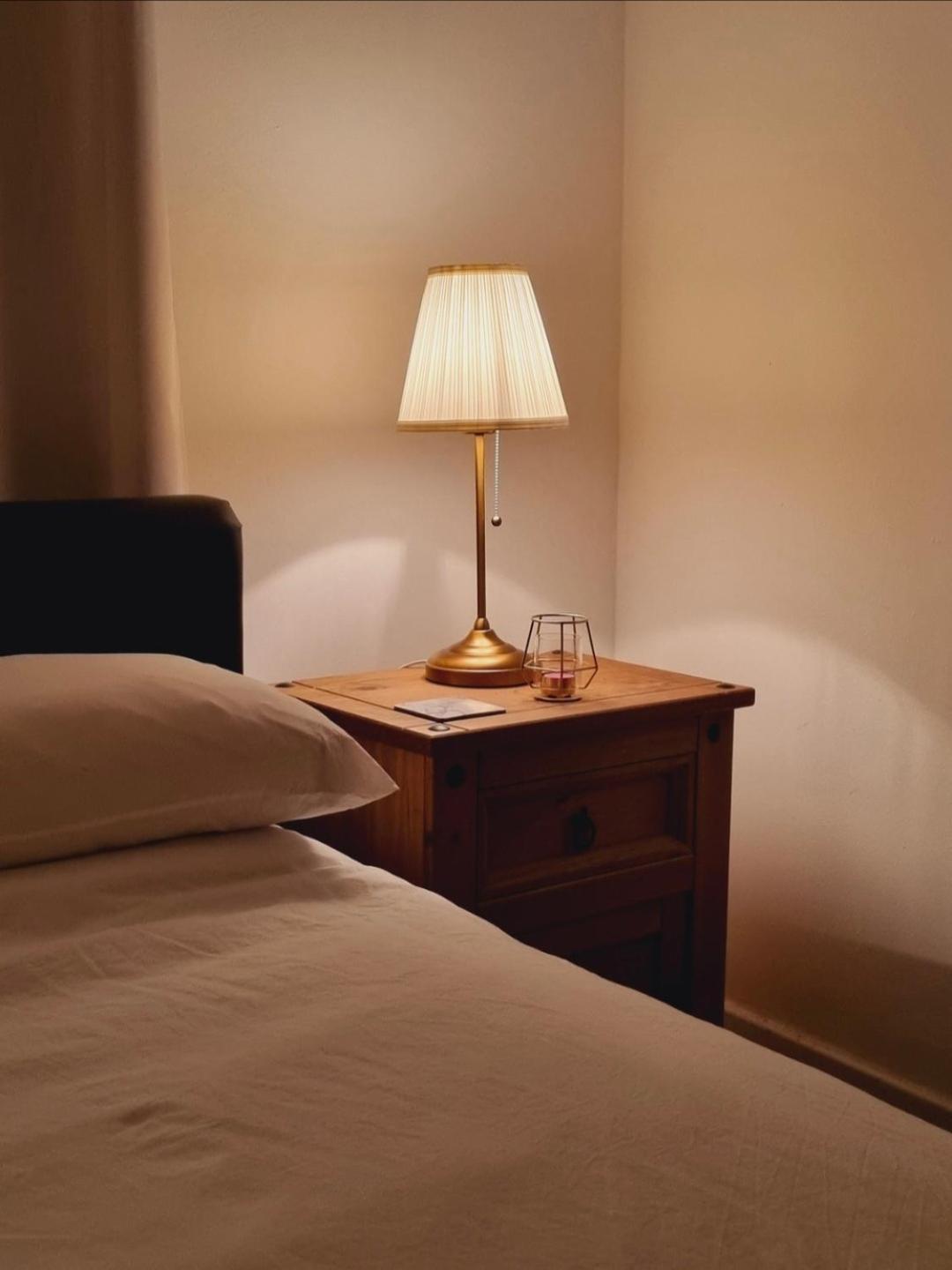 Beautiful Double In Acton, West Accommodatie bij particulieren Londen