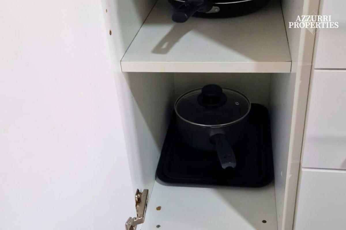 Two Bed Flat - 6 Minutes To Canning Town Station Appartamento Londra
