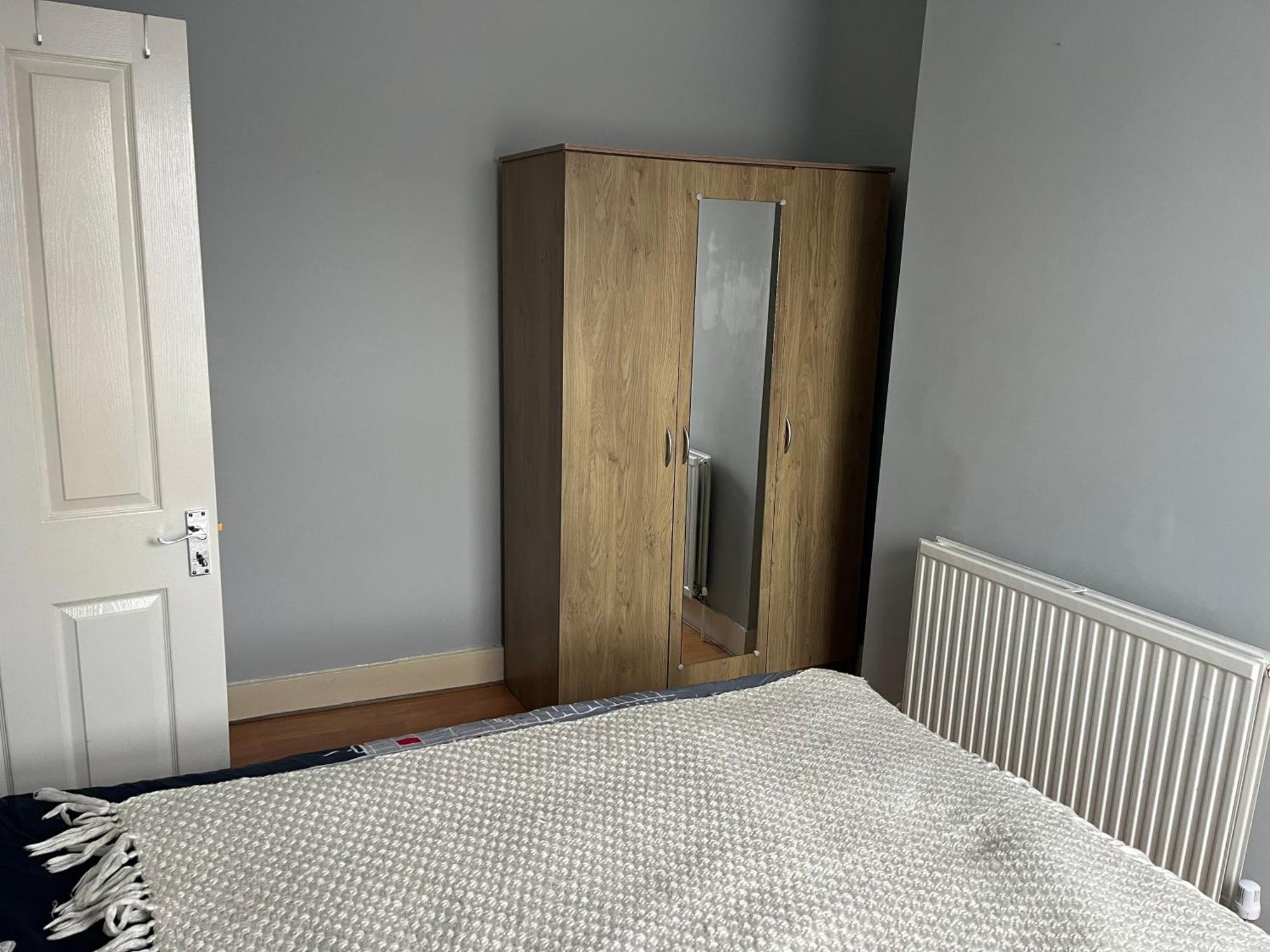 Appartamento First Floor 1 Bed With Lounge And Kitchen *