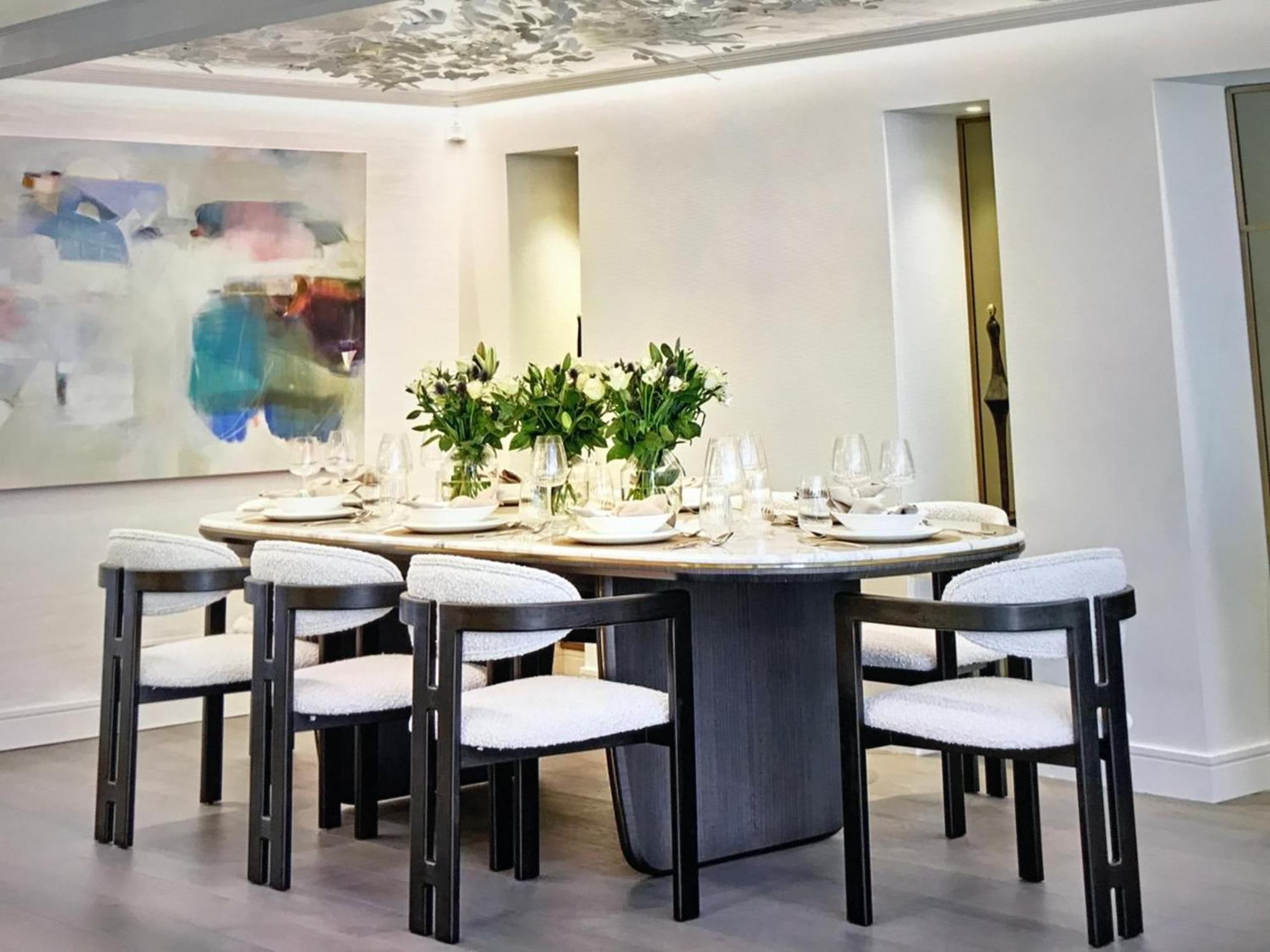 Appartamento Anastasiia Premium *