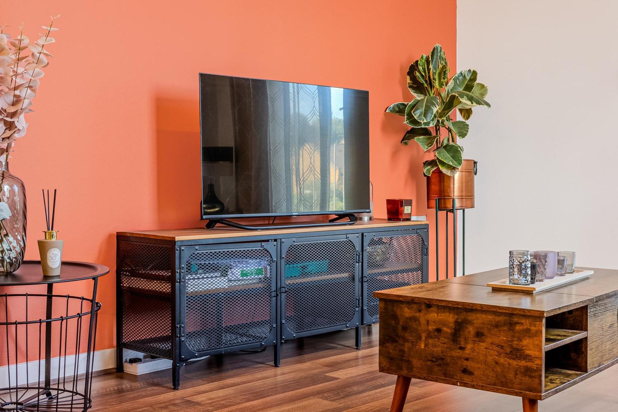 Charming Bright 2bed Deptford, Greenwich Appartement *