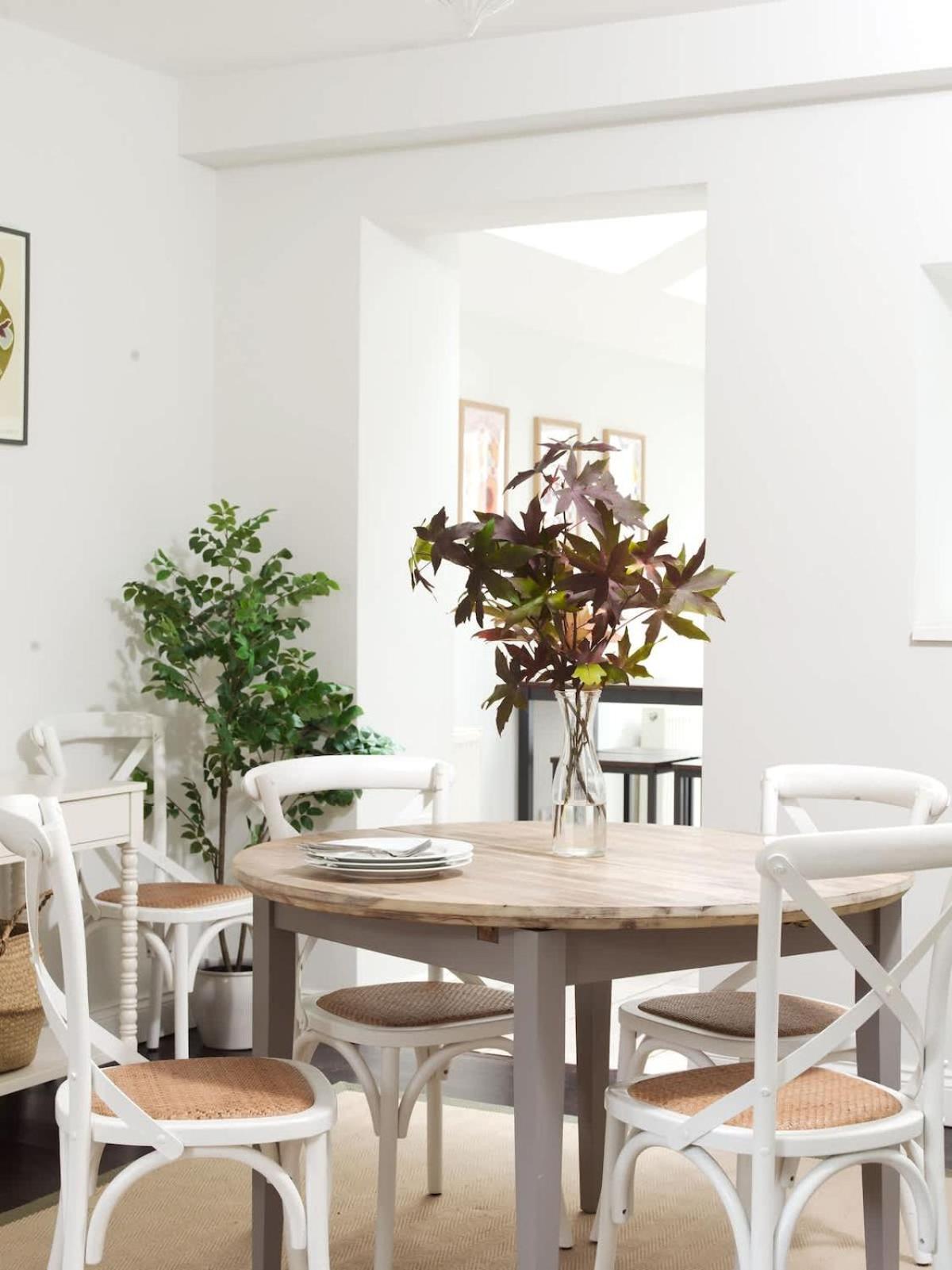 Casa vacanze Newly Refurbished House Sleeps 5 *