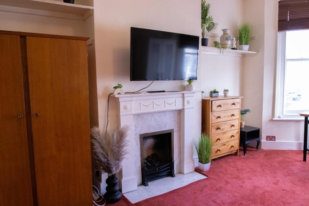 Spacious Cosy Central London Home - Fulham Prime Location Lejlighed London