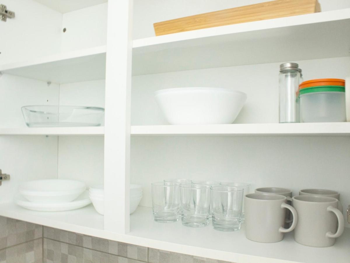 Cosy 2 Bedroom Modern * Londen