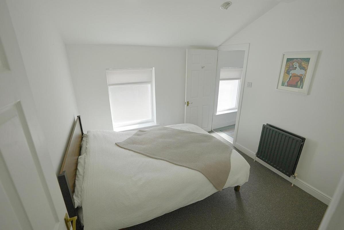 Spacious And Stylish Pad * Londres