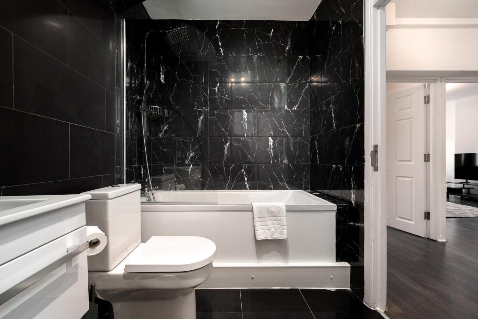 Guestready - Retreat * London
