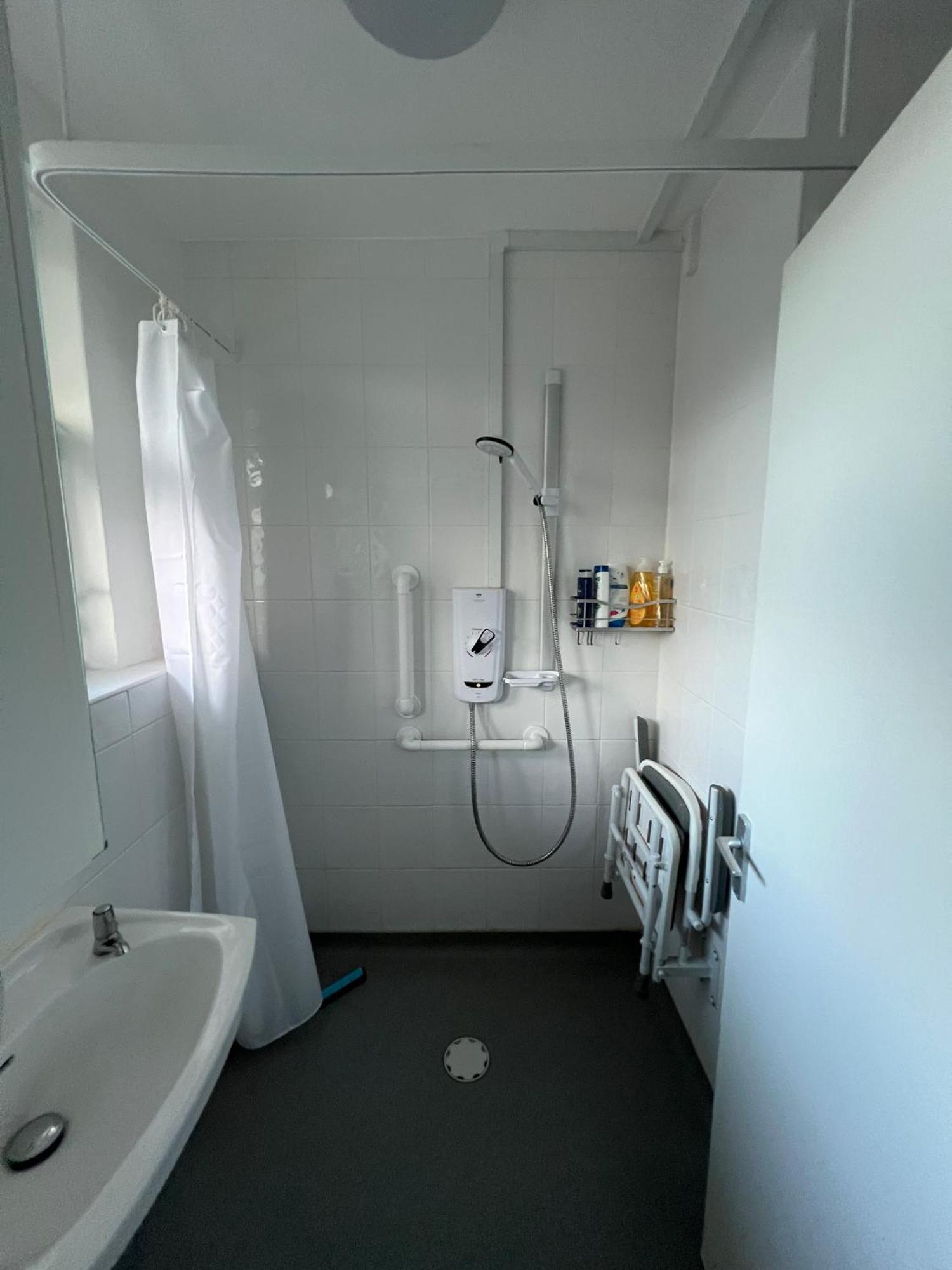 Appartement Flat In Londen