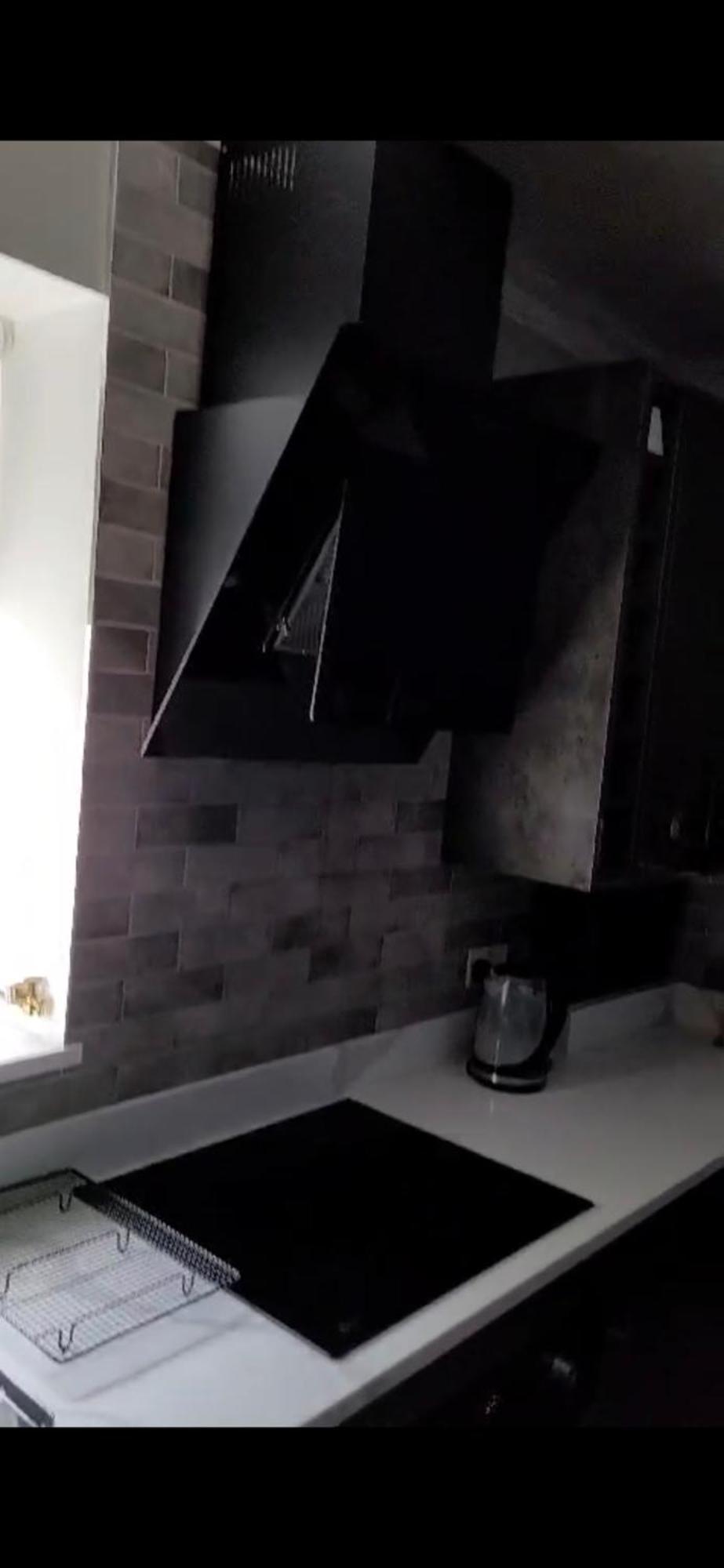 Flat One Bed Apartment London