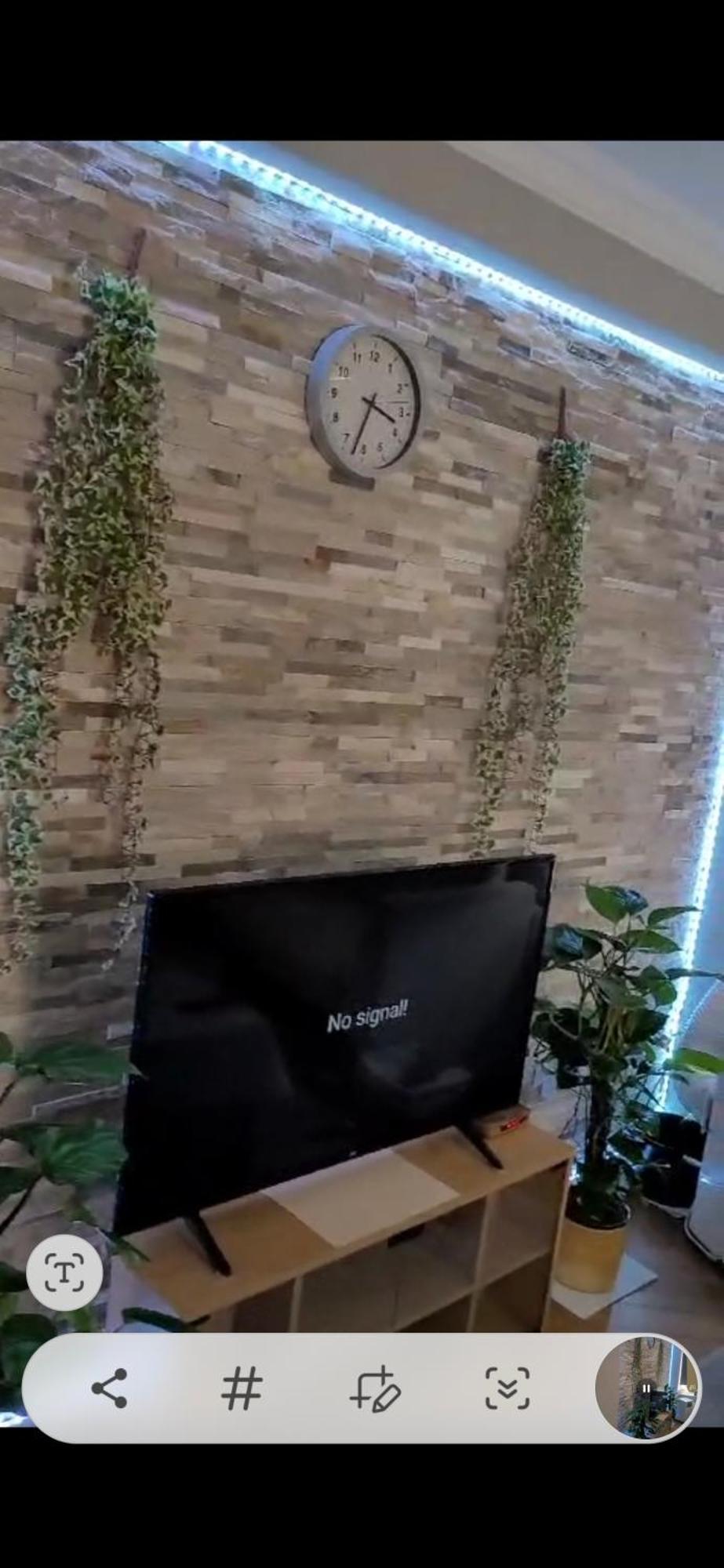 Apartment Flat One Bed