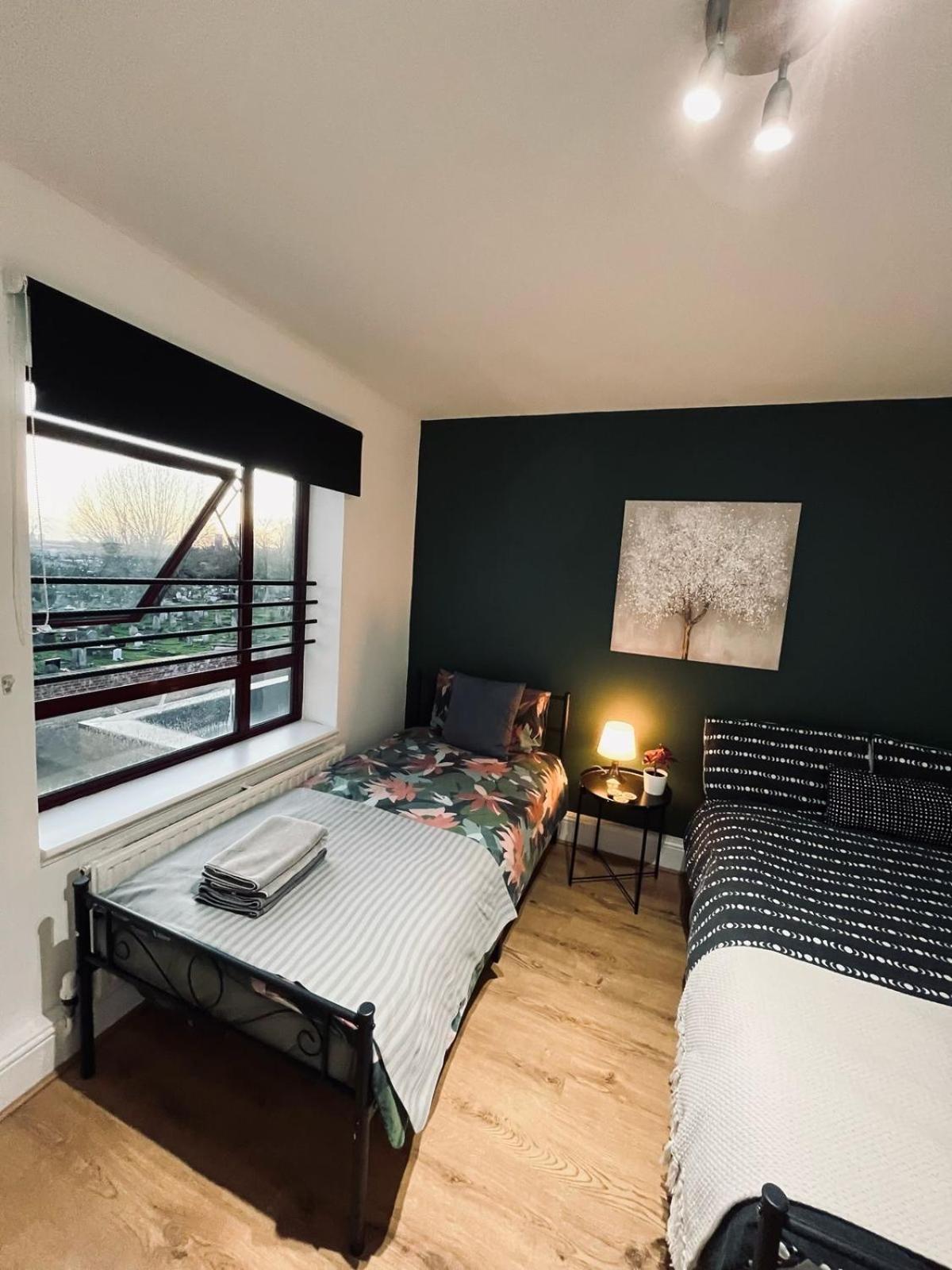 Portobello Guest Pensionat