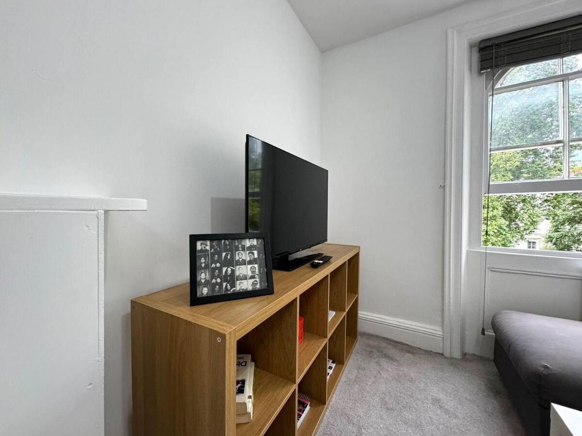 Lejlighed Notting Hill By Keyhol Living *