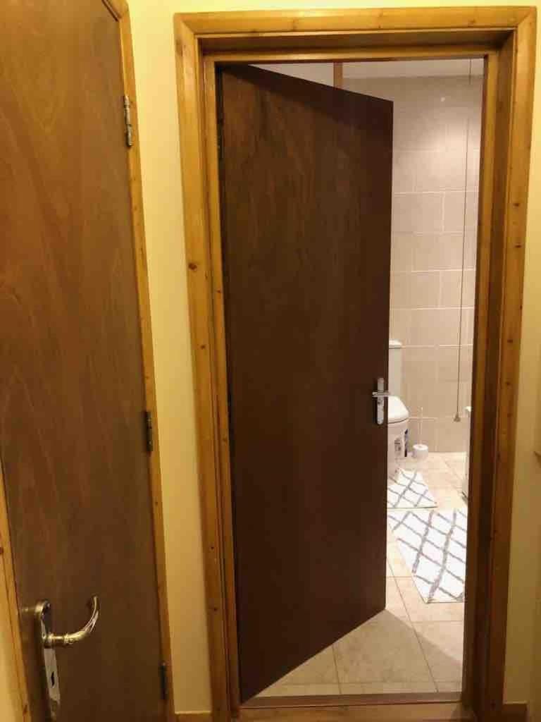 F3 Cosy Single Apartment *