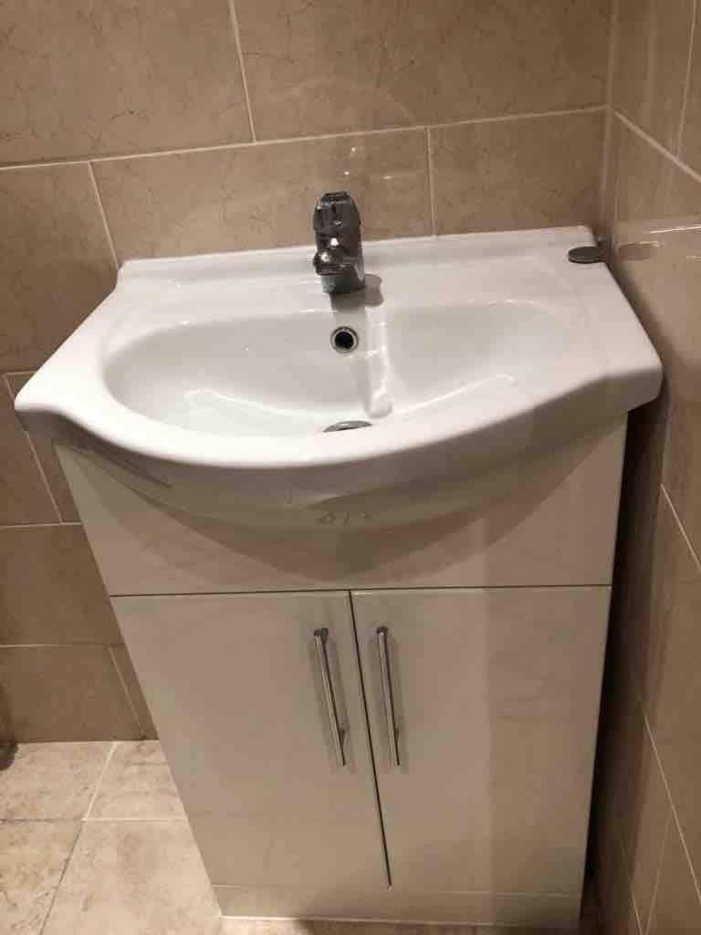 F3 Cosy Single London